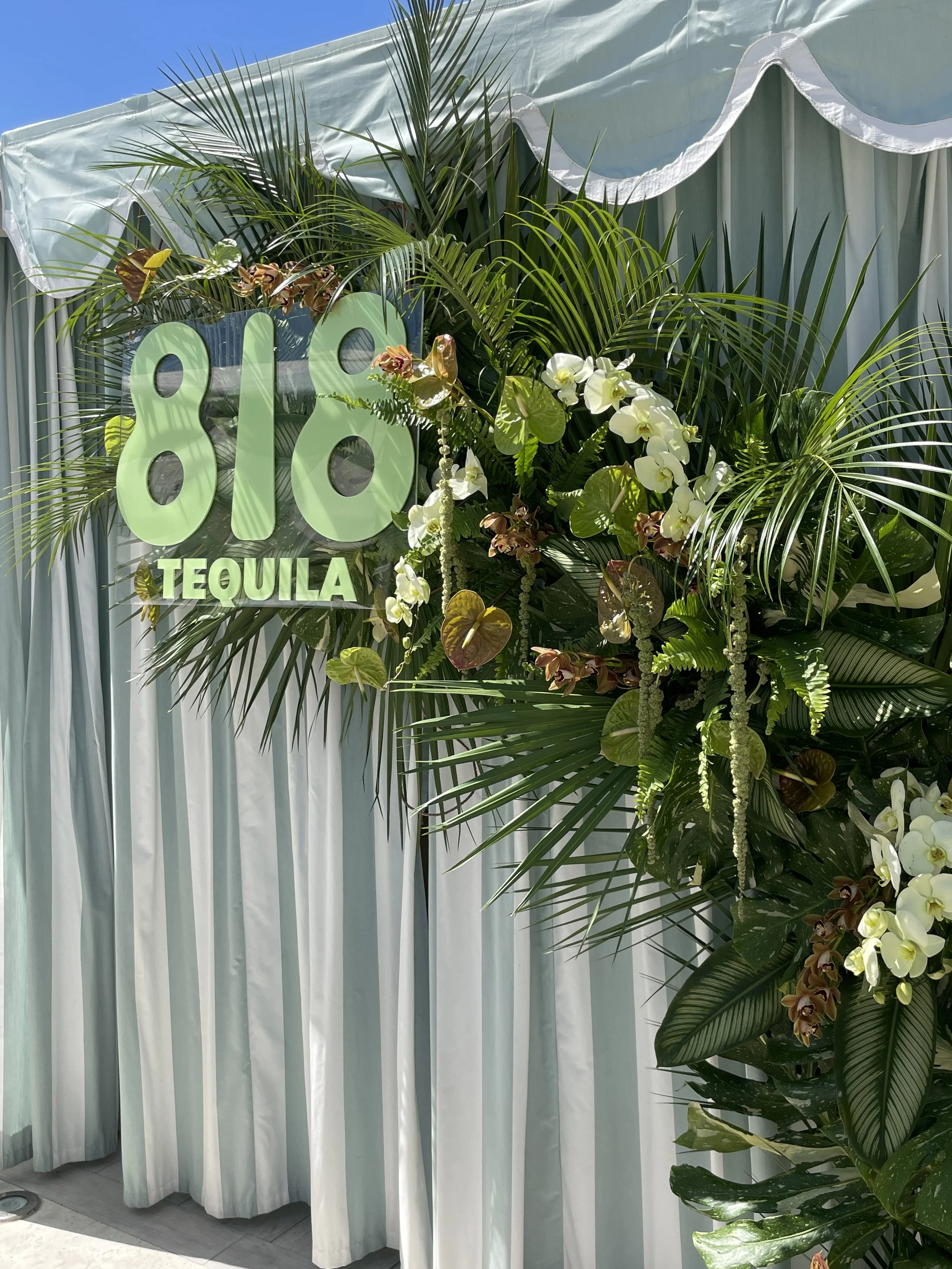 Freelance @perak_florist