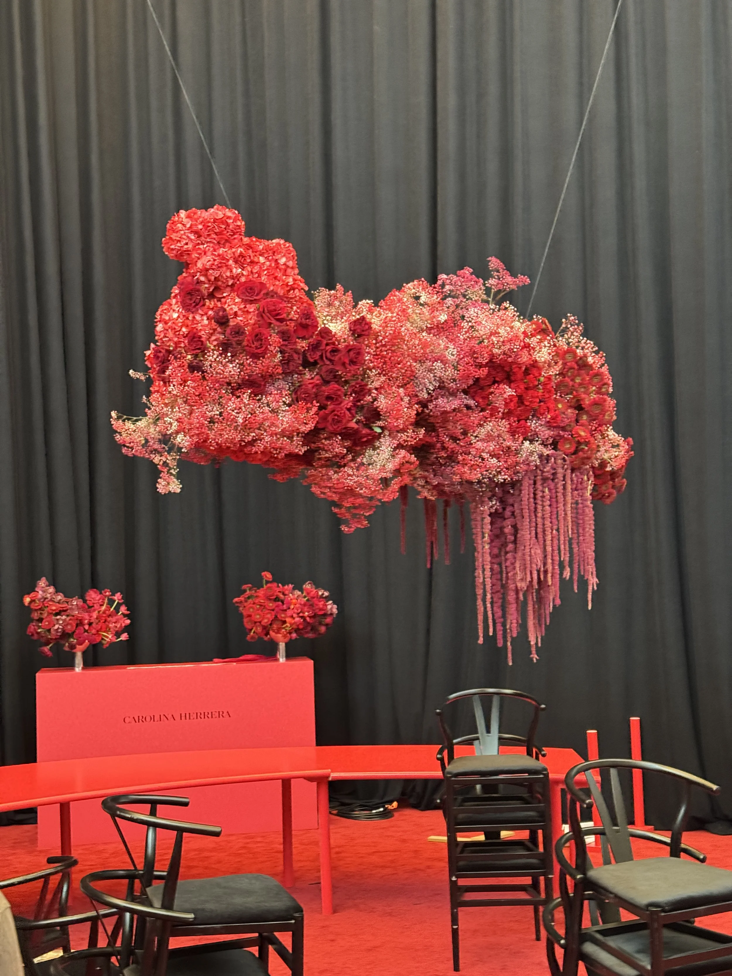 Freelance @naunet_studio