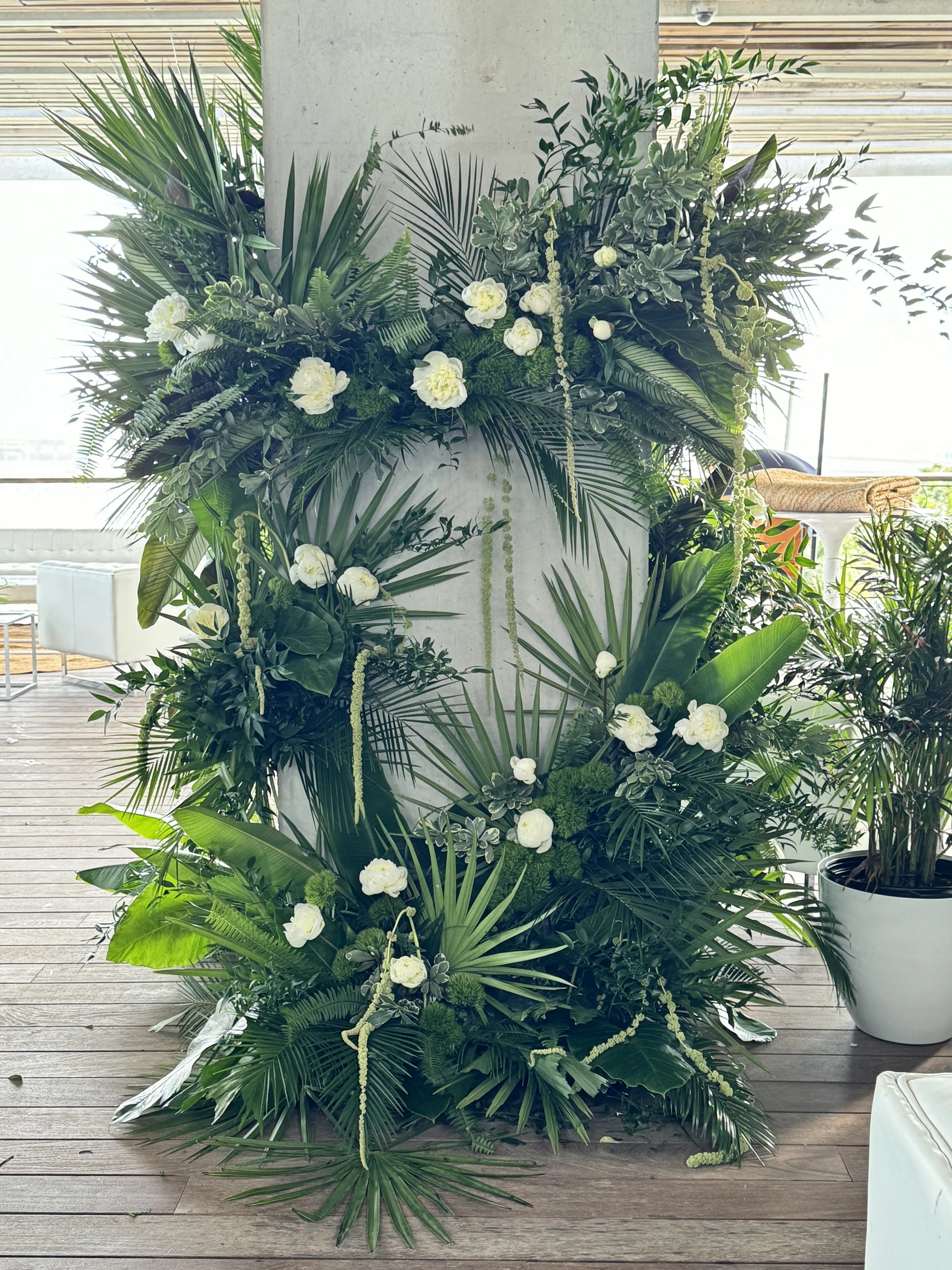 Freelance @naunet_studio