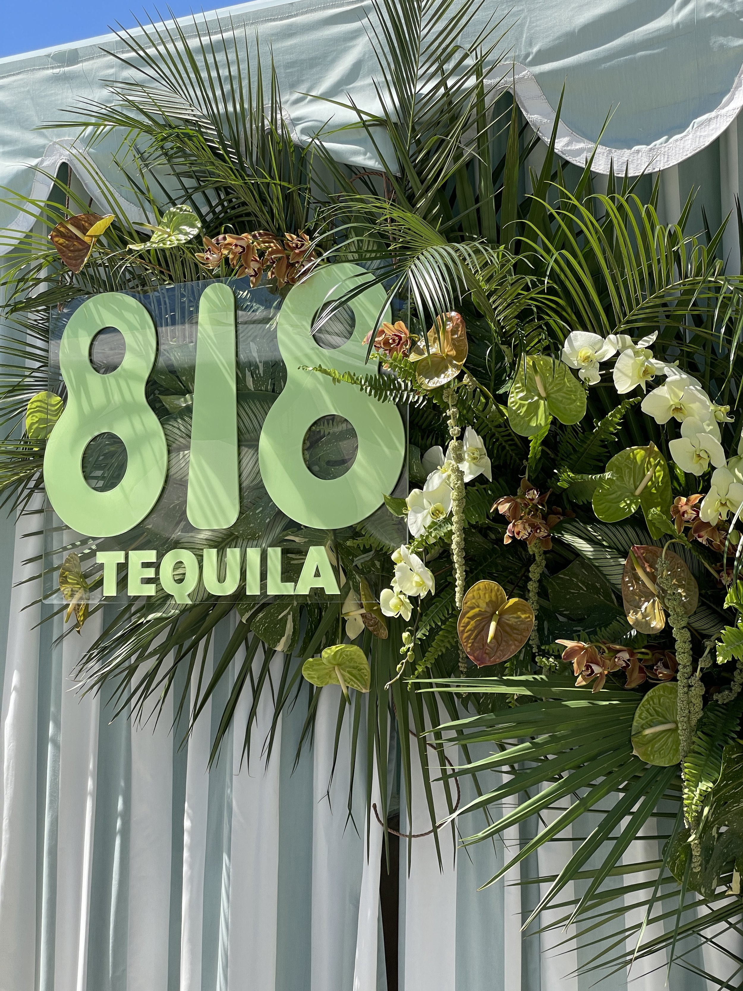 Freelance @perak_florist