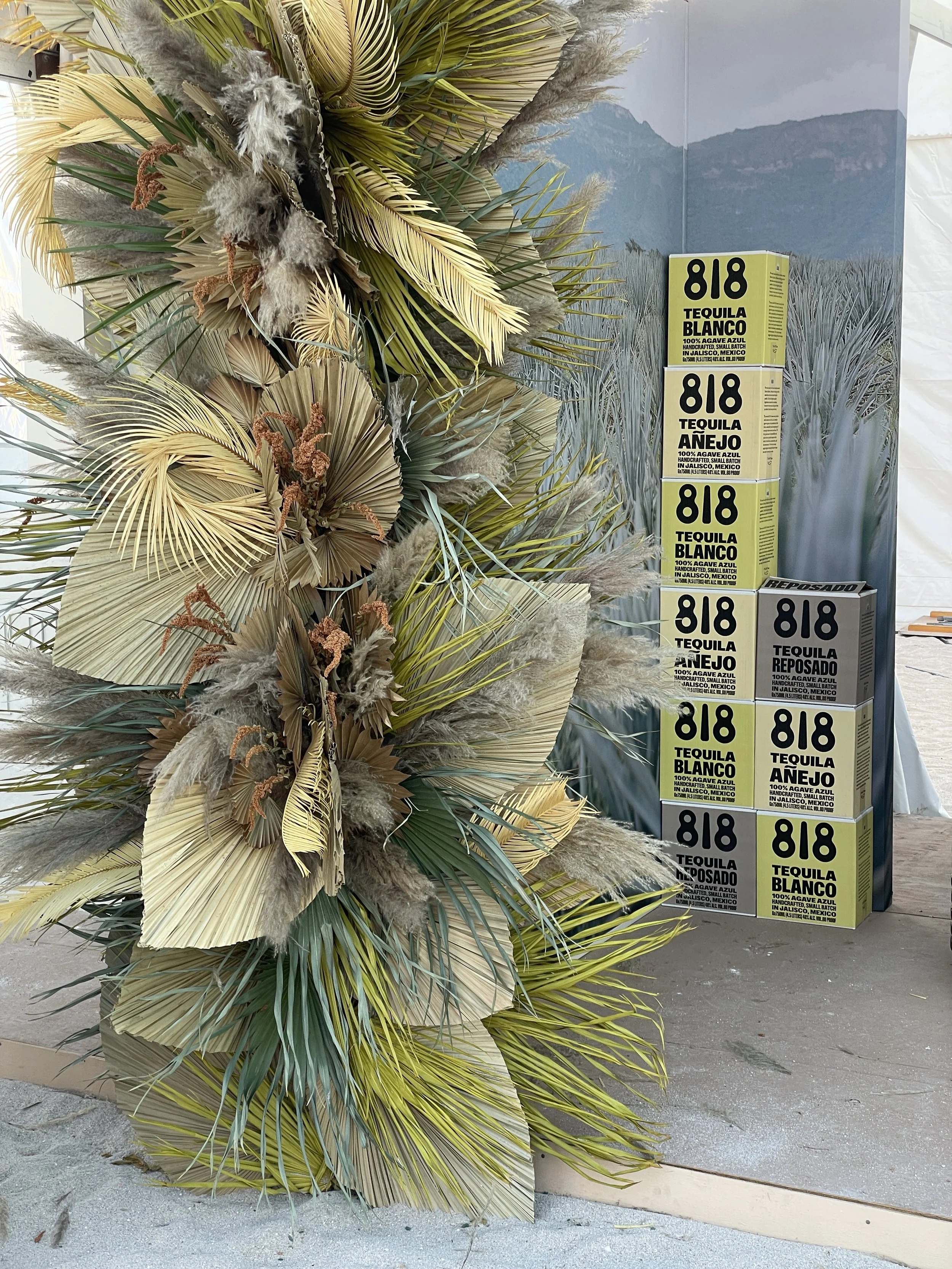 Freelance @perak_florist