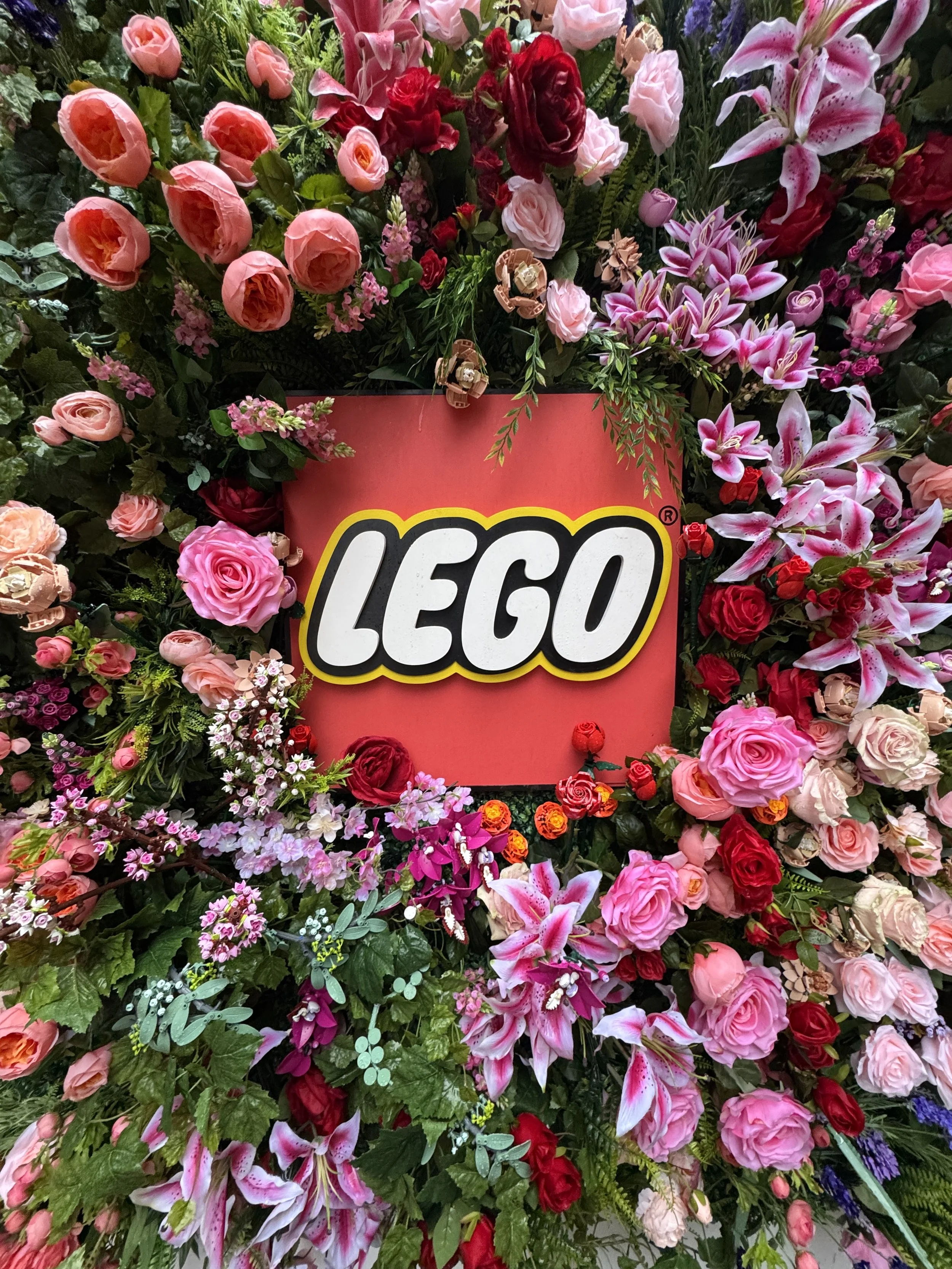 Freelance @botanique.nyc