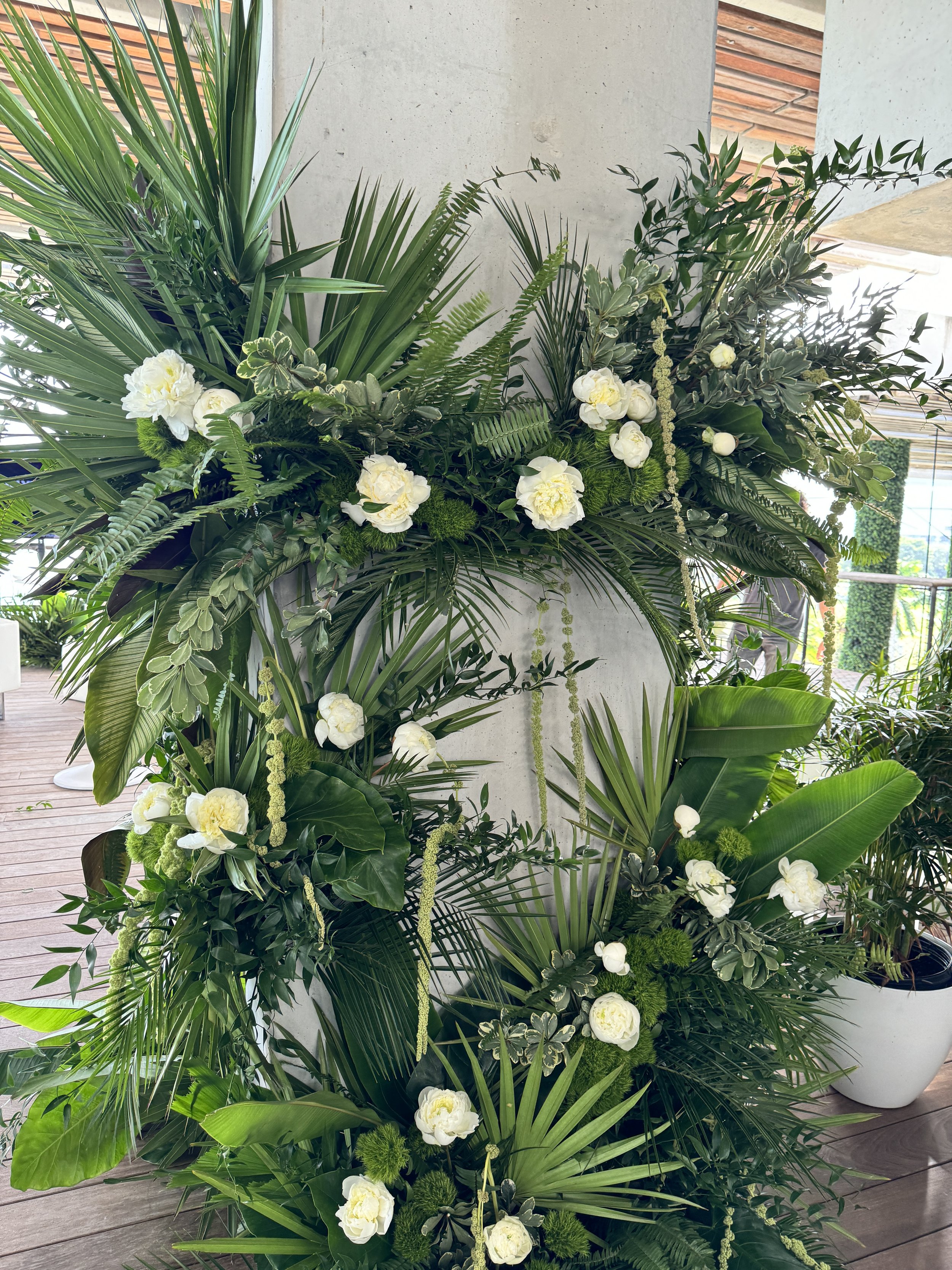 Freelance @naunet_studio