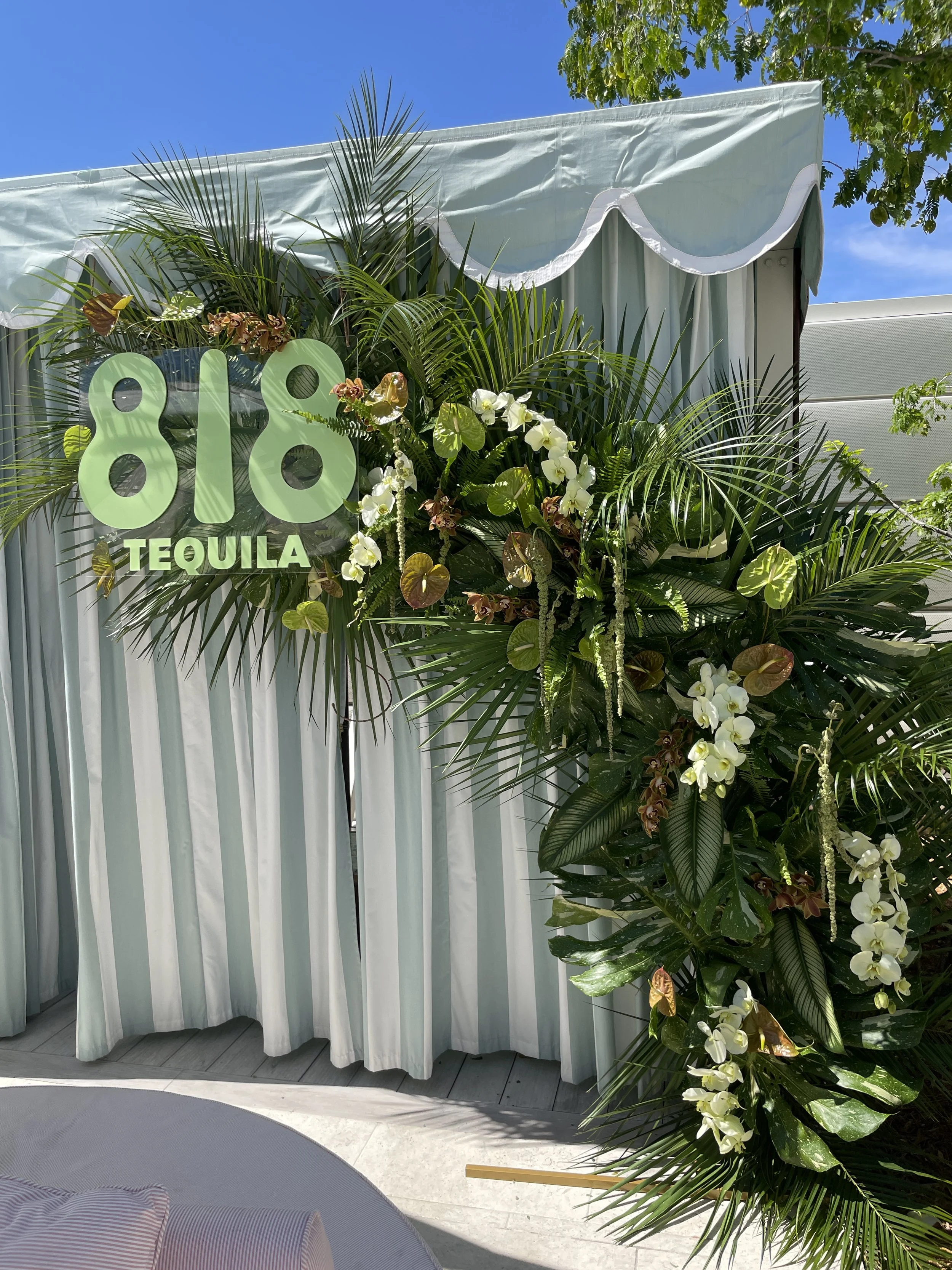 Freelance @perak_florist