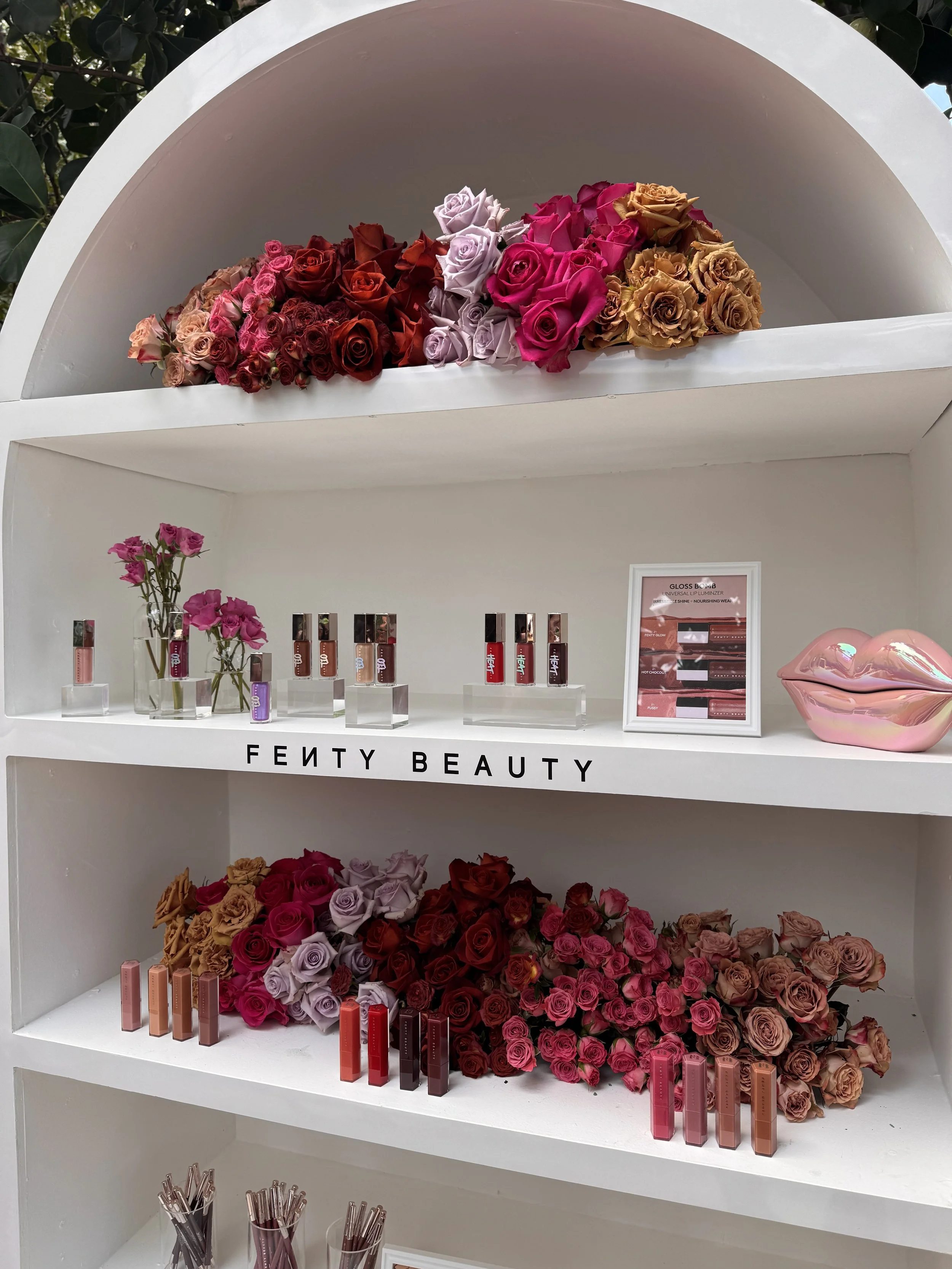 Freelance @oneninedesign