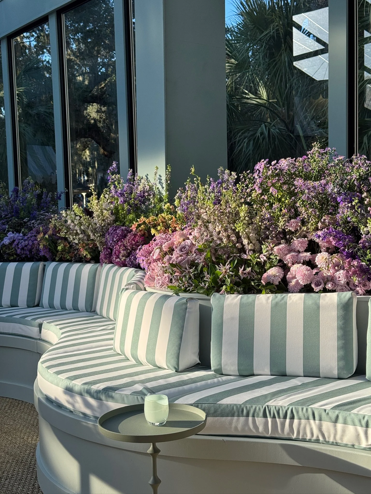 Freelance @shannonleahyevents