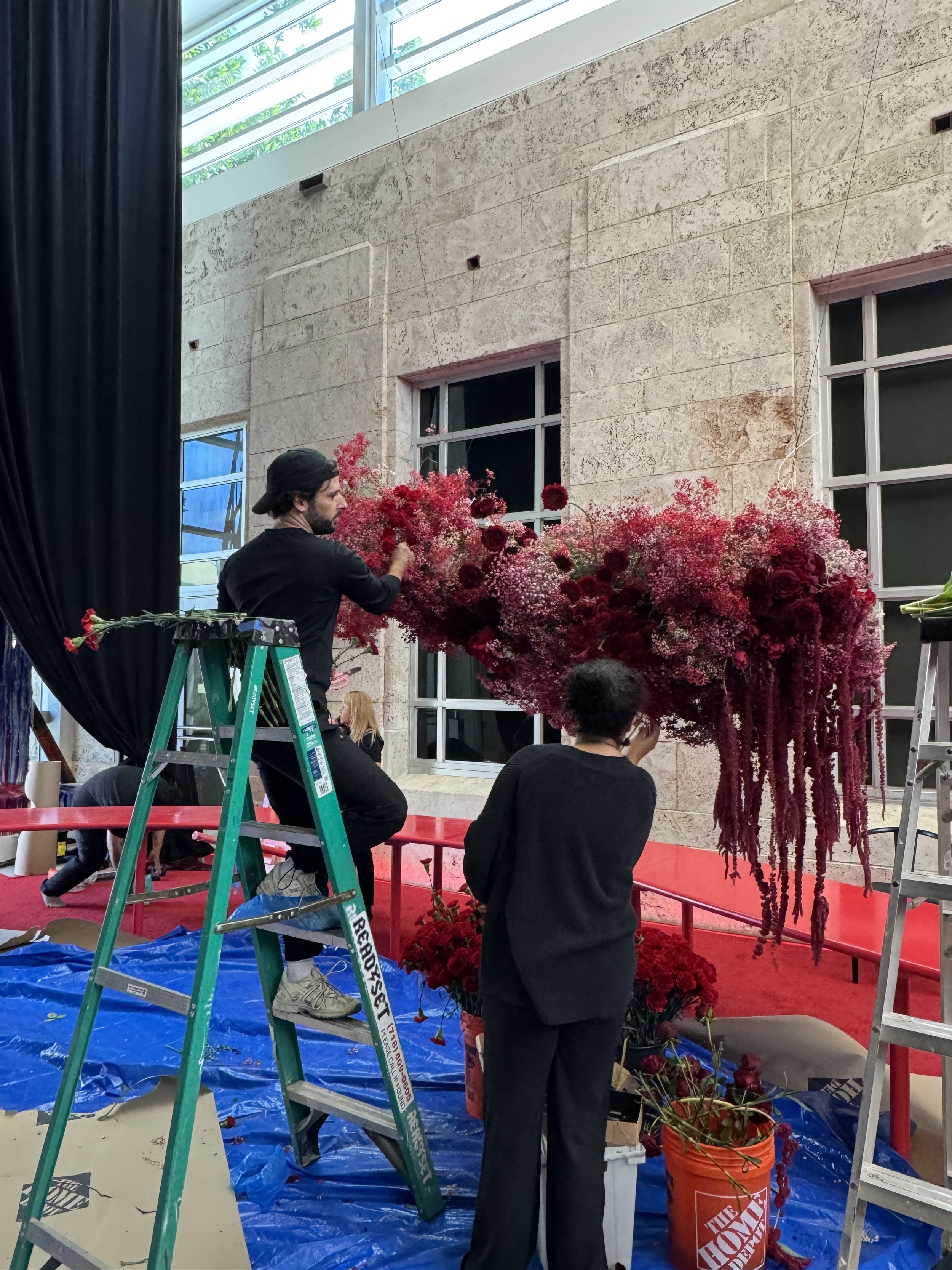 Freelance @naunet_studio