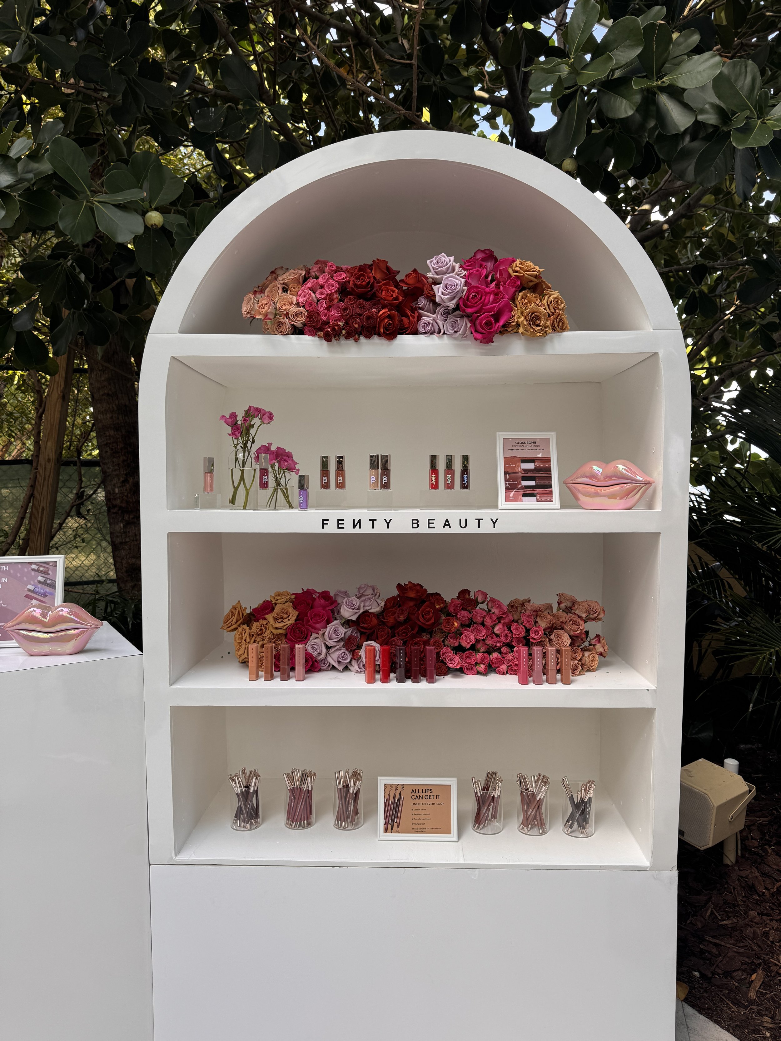 Freelance @oneninedesign