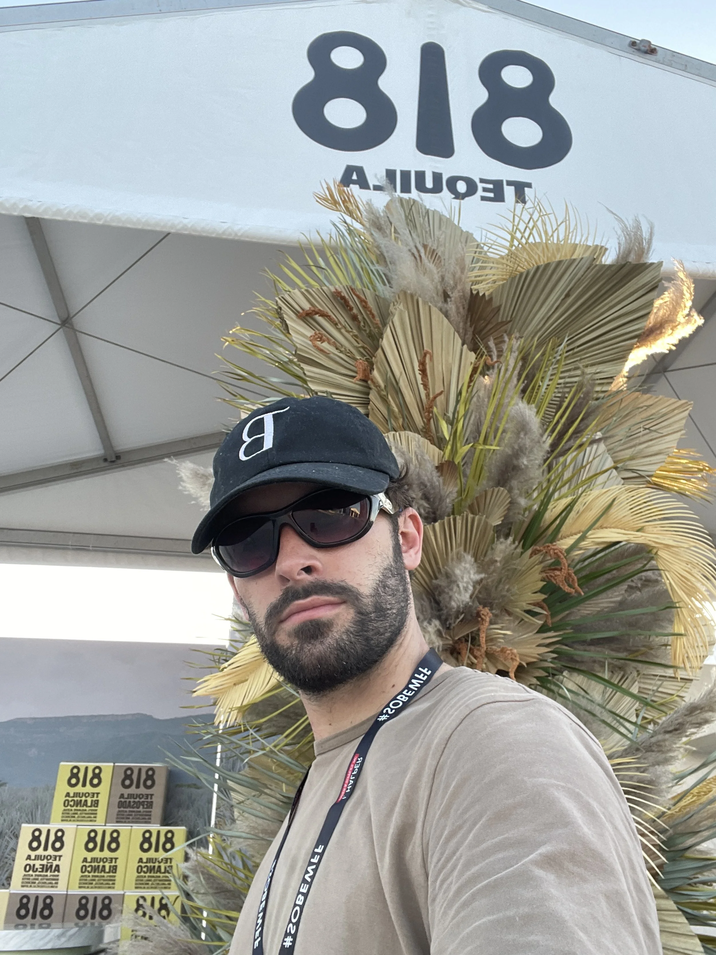 Freelance for @perak_florist