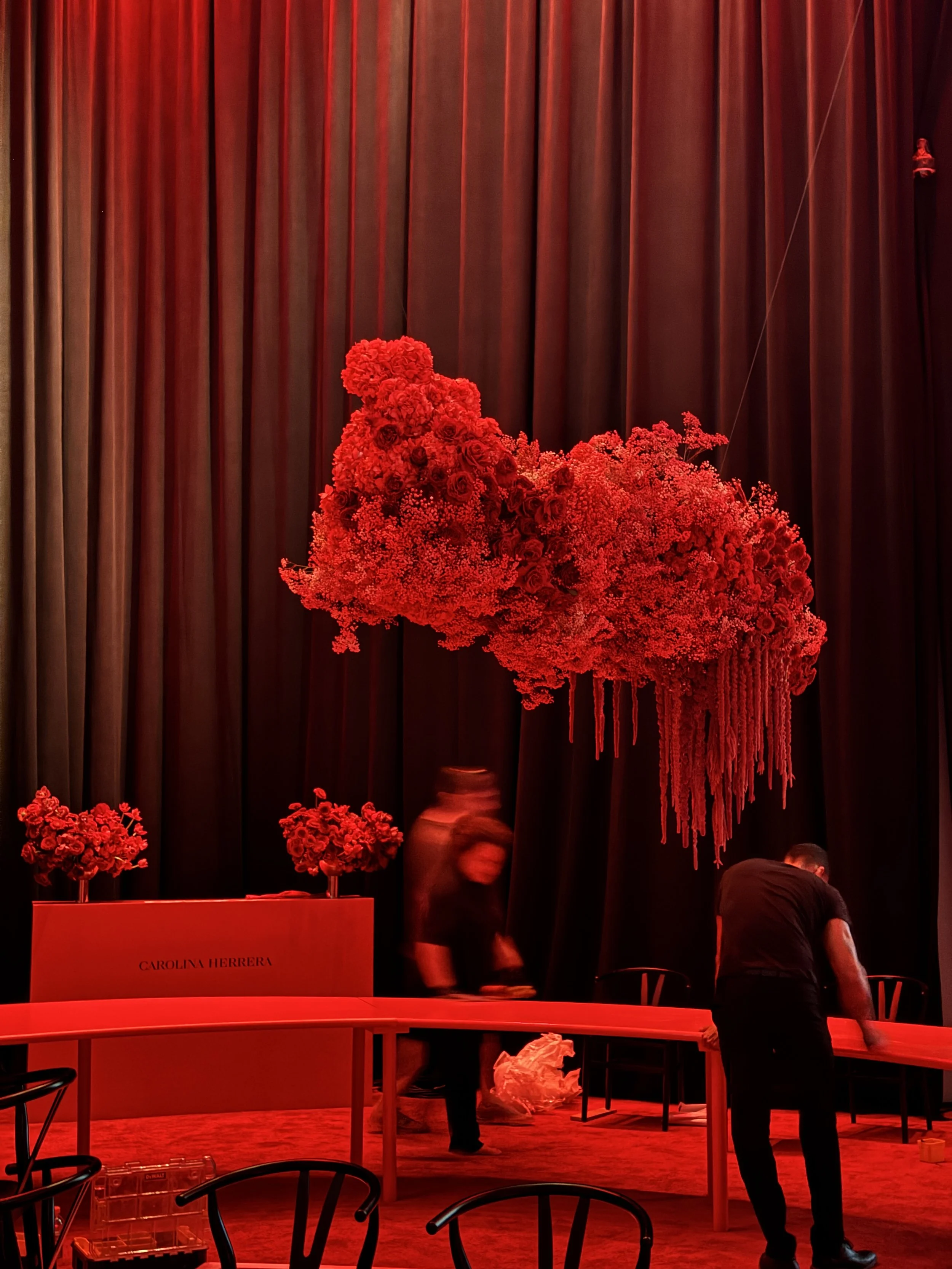 Freelance @naunet_studio