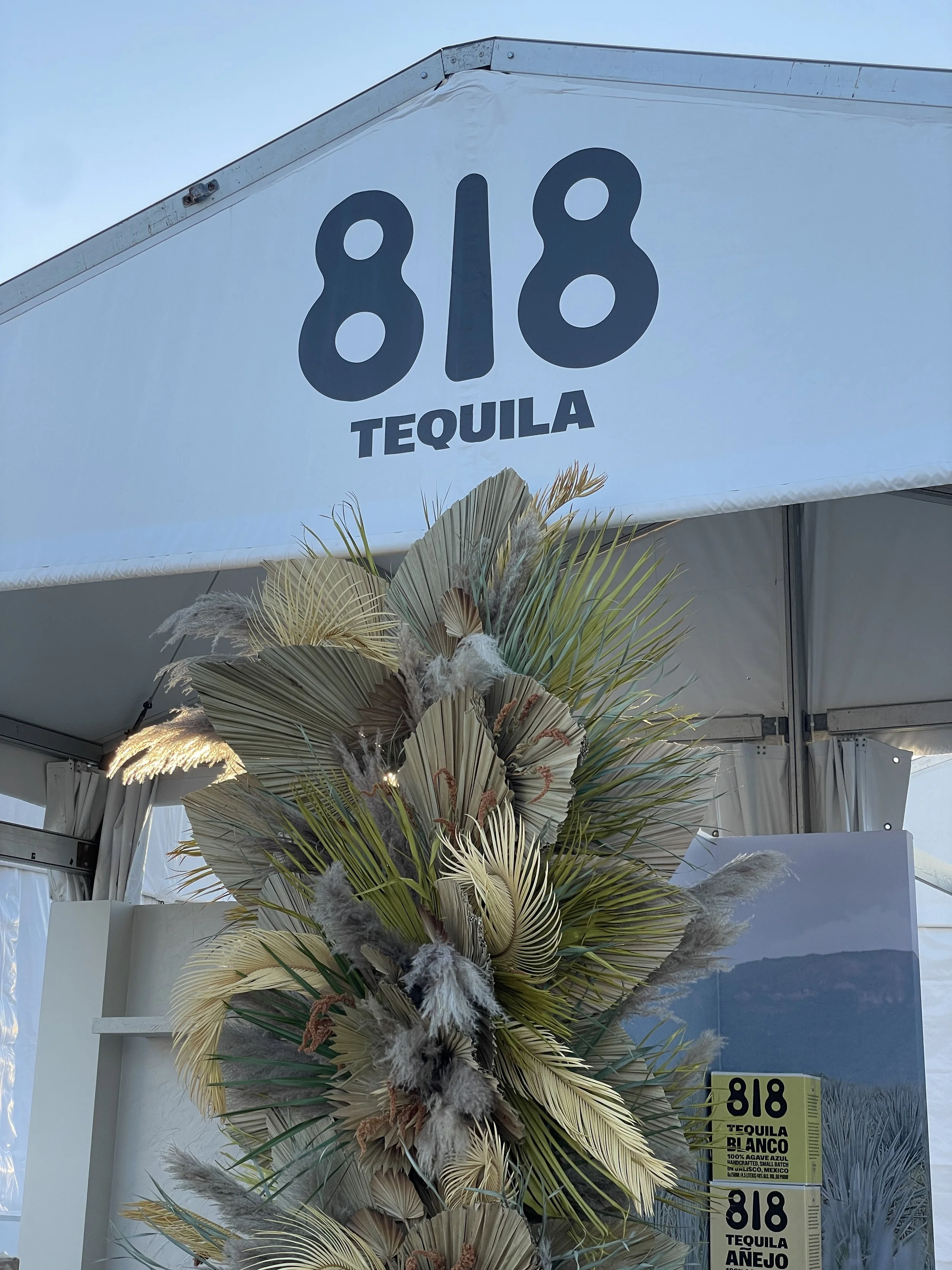 Freelance @perak_florist