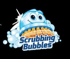 Scrubbing Bubbles.jpeg