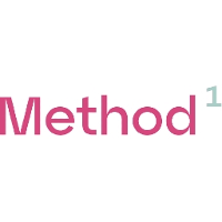 method1-squarelogo-1667543622934.png