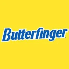 Butterfinger.jpeg