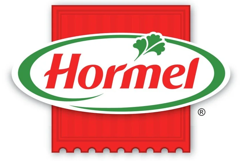 Hormel.jpeg