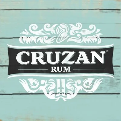 Cruzan.jpg
