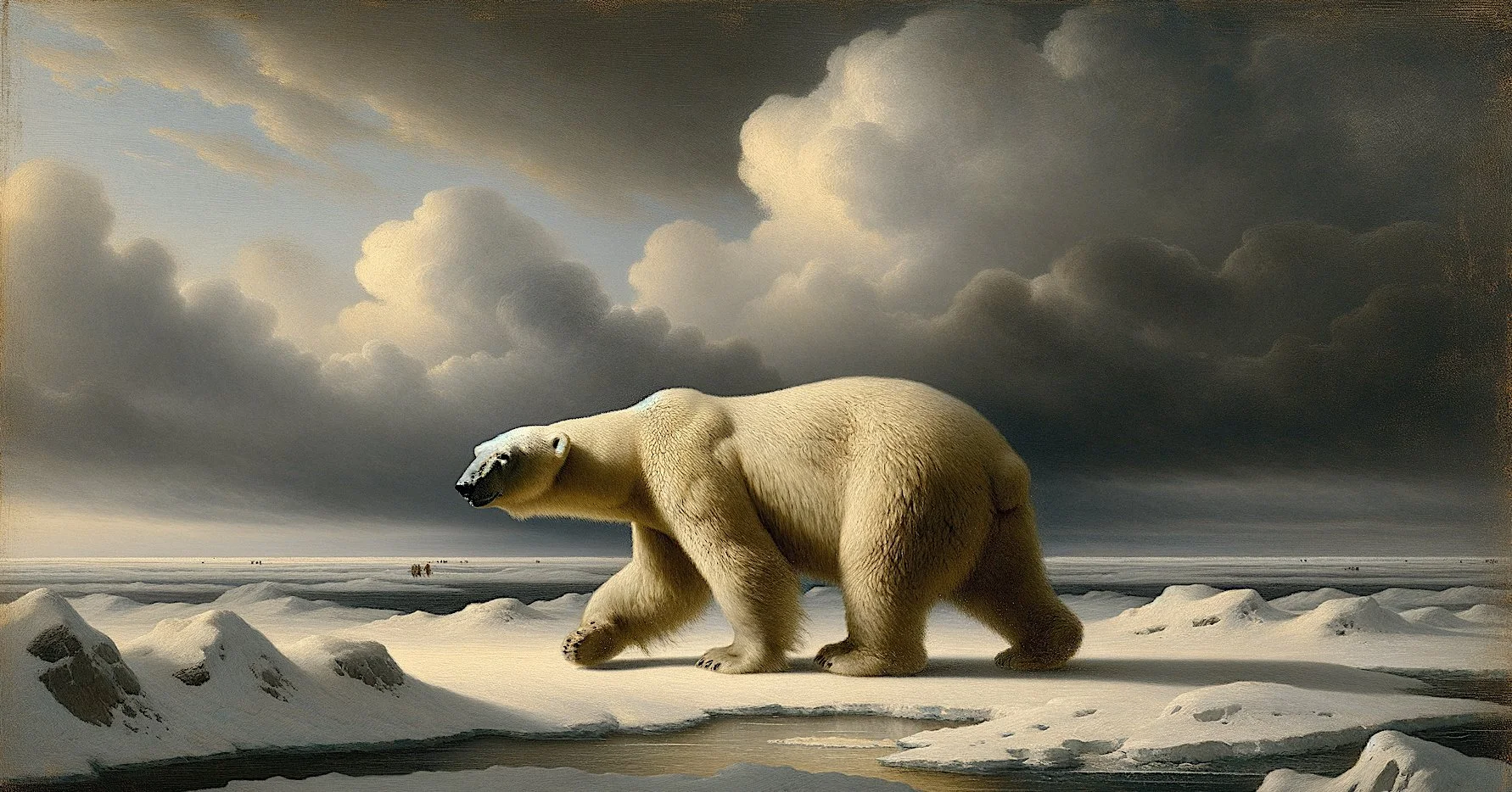 0043 Polar passage.jpg