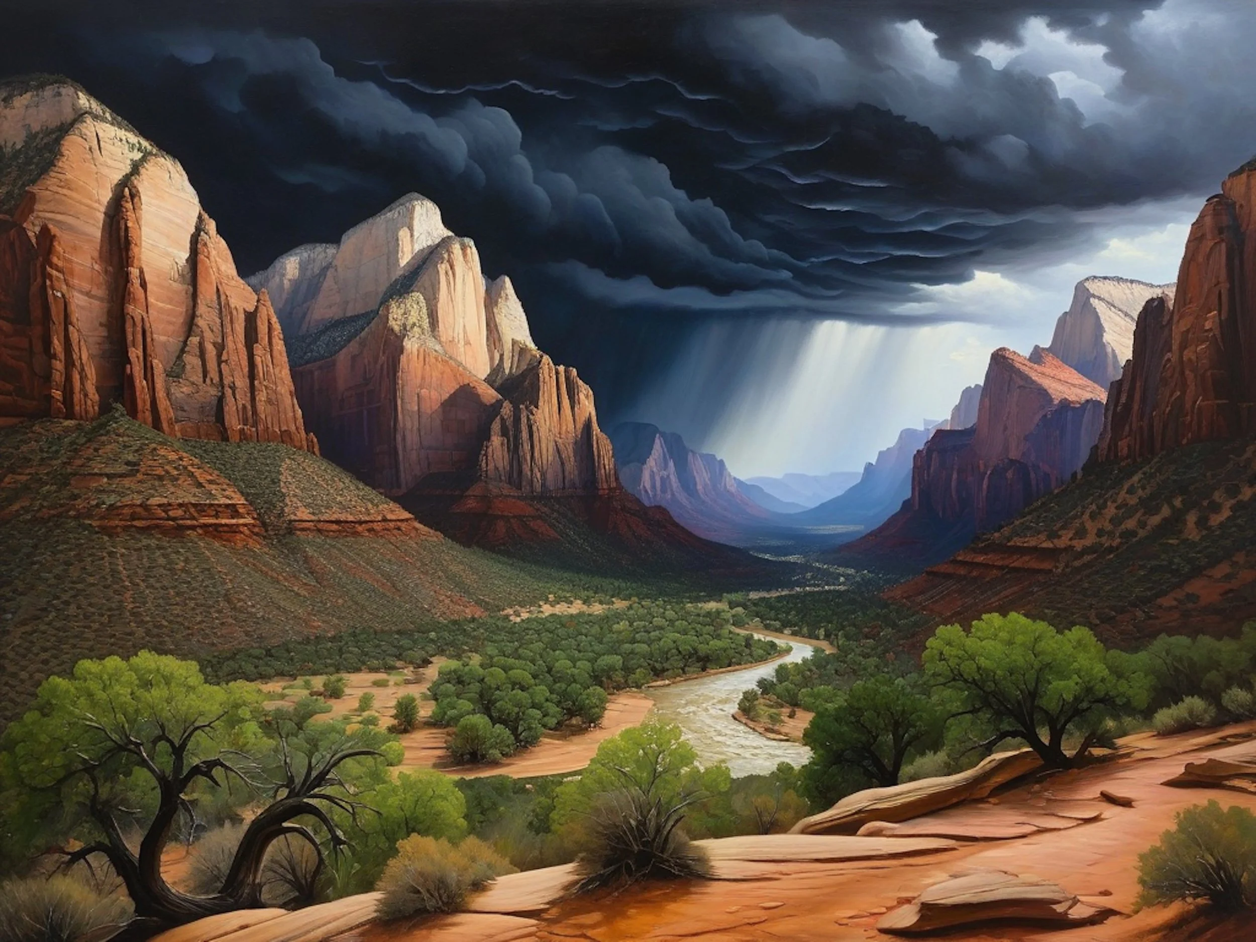 Mystique Over Zion.jpg