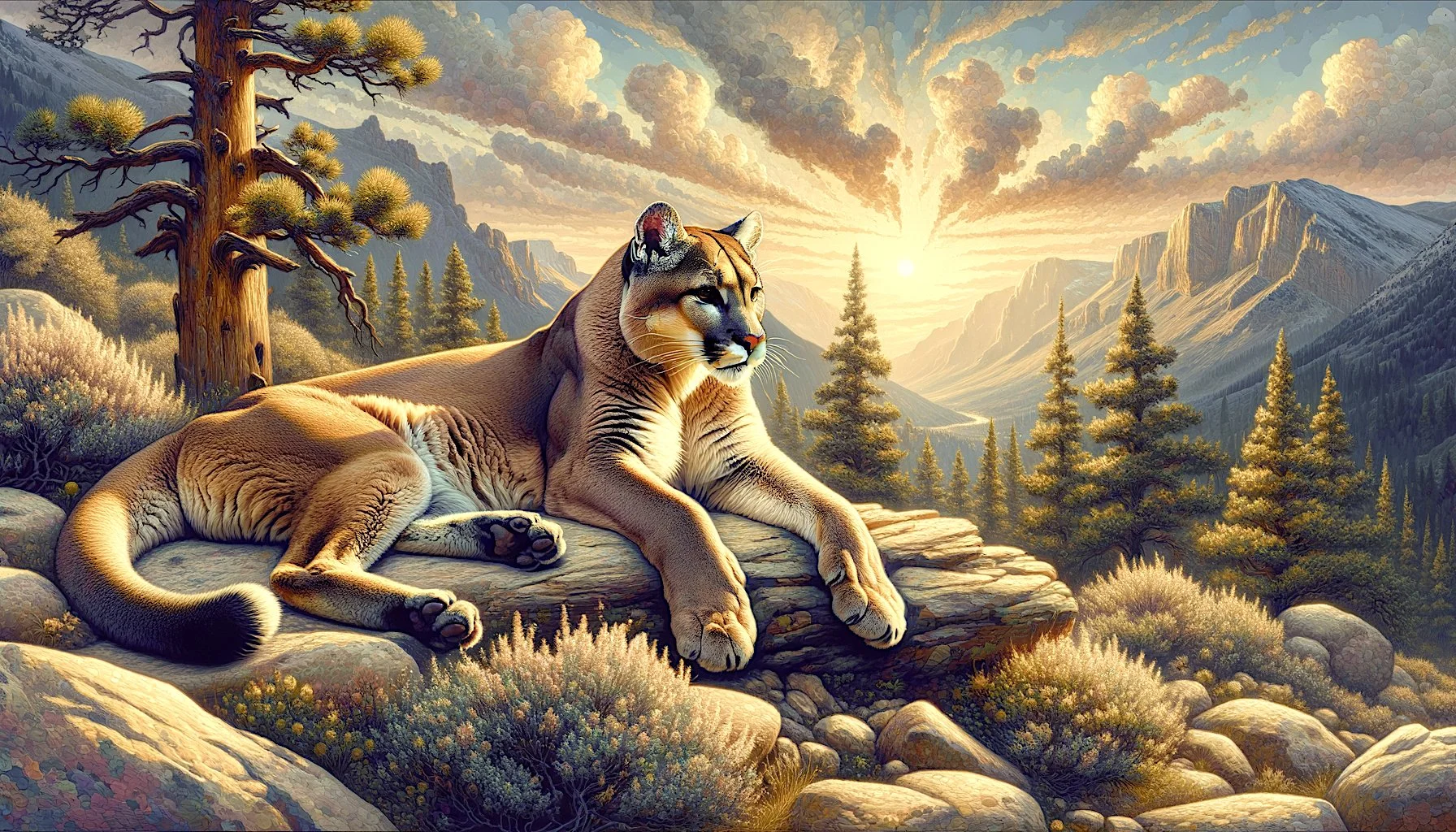 0027 cougars lair .jpg
