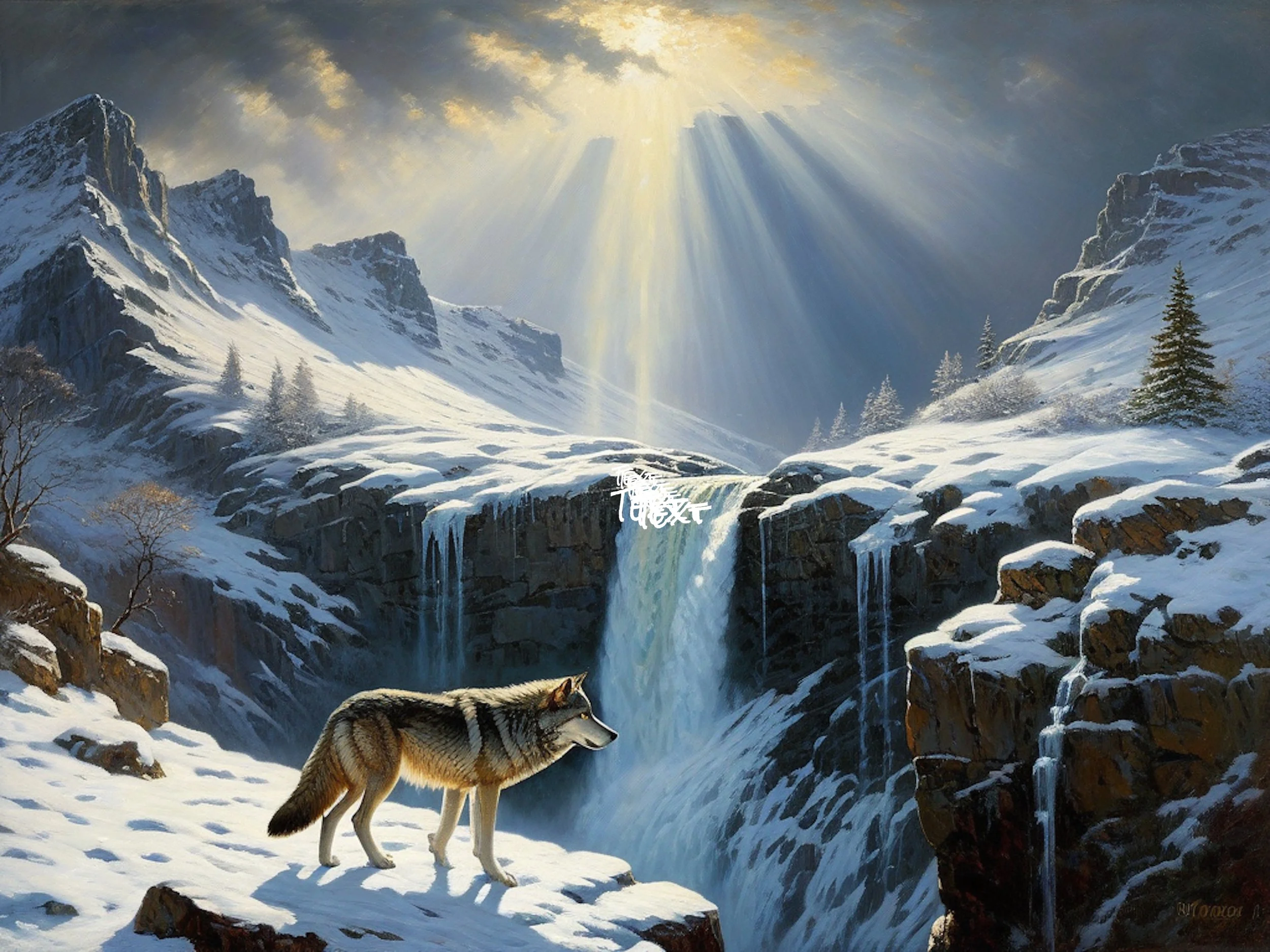 0051  wolfs howl fix fix fix.jpg