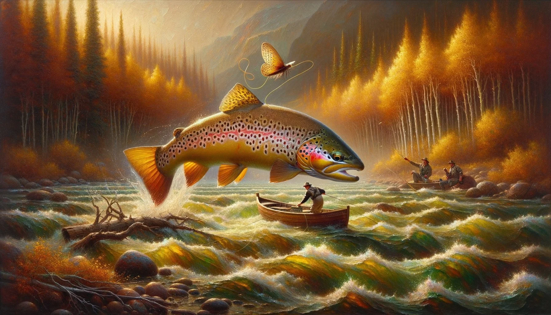 ChasingFly.jpg