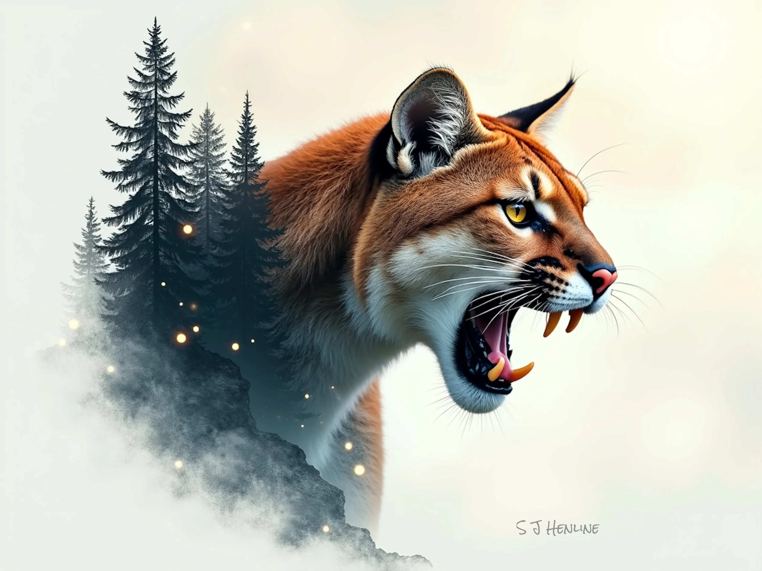 0067 de furious cougar.jpg