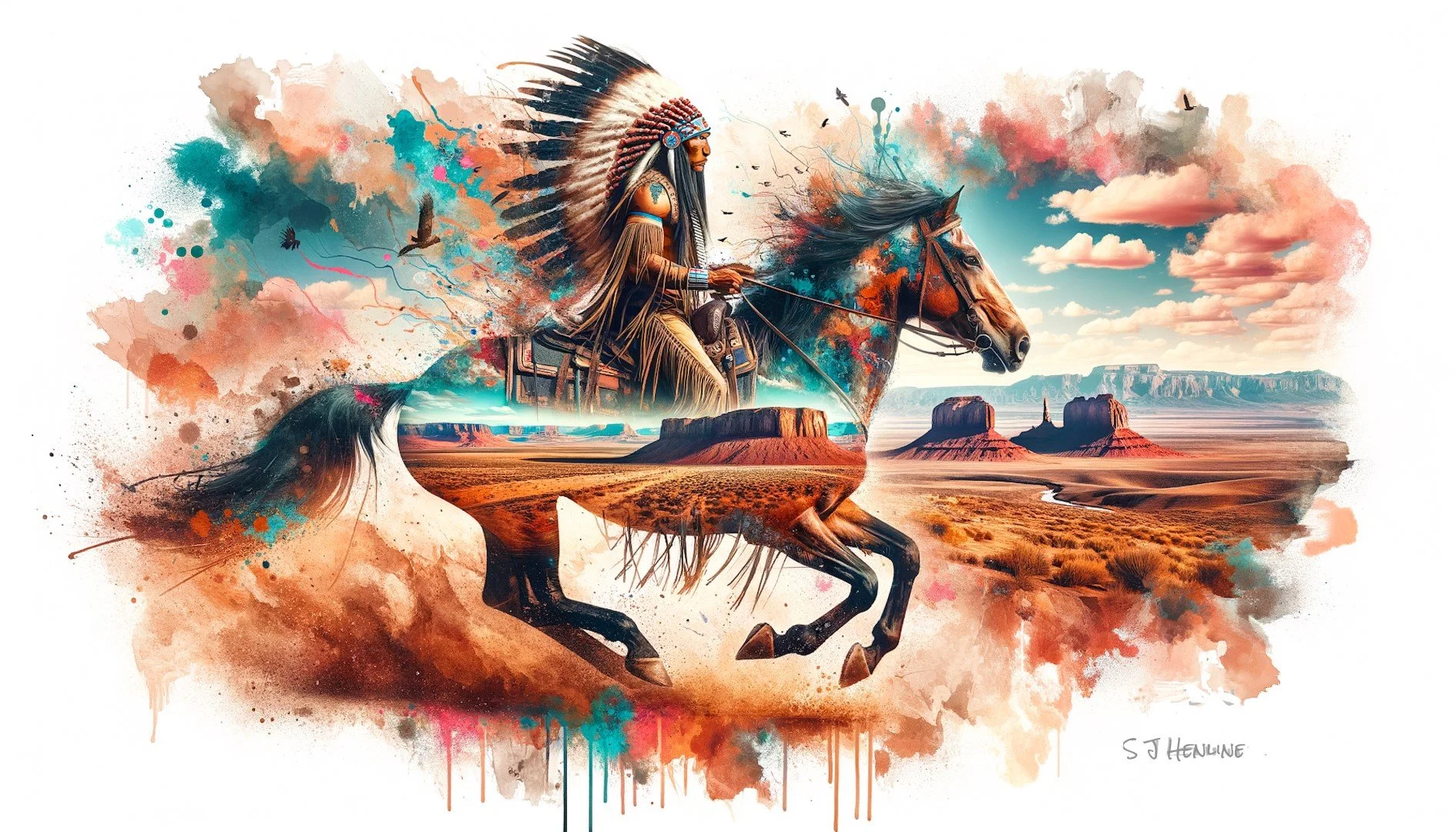 0063 de Apache Warrior  (Large).jpg