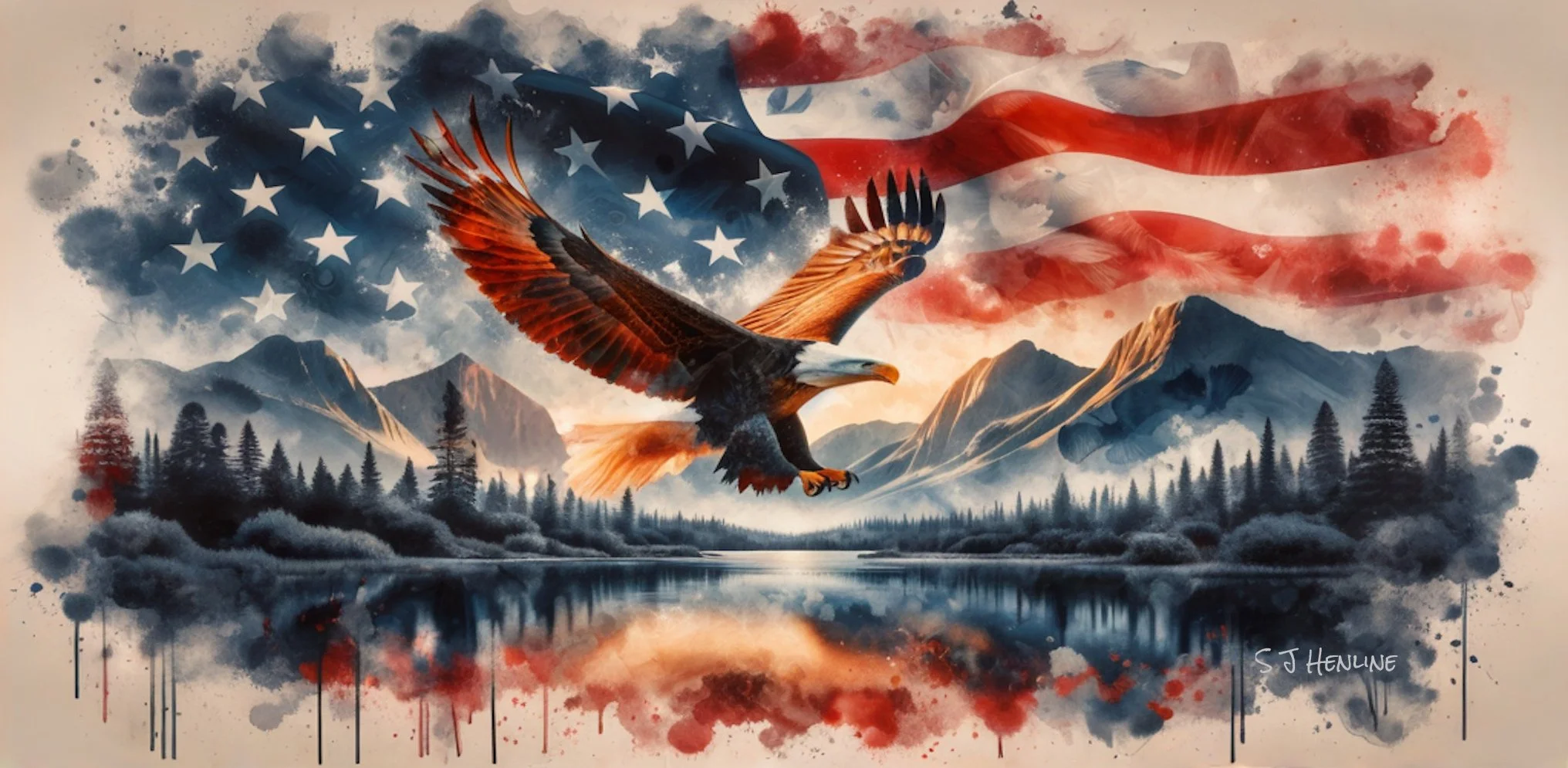 0065  de eagle .jpg