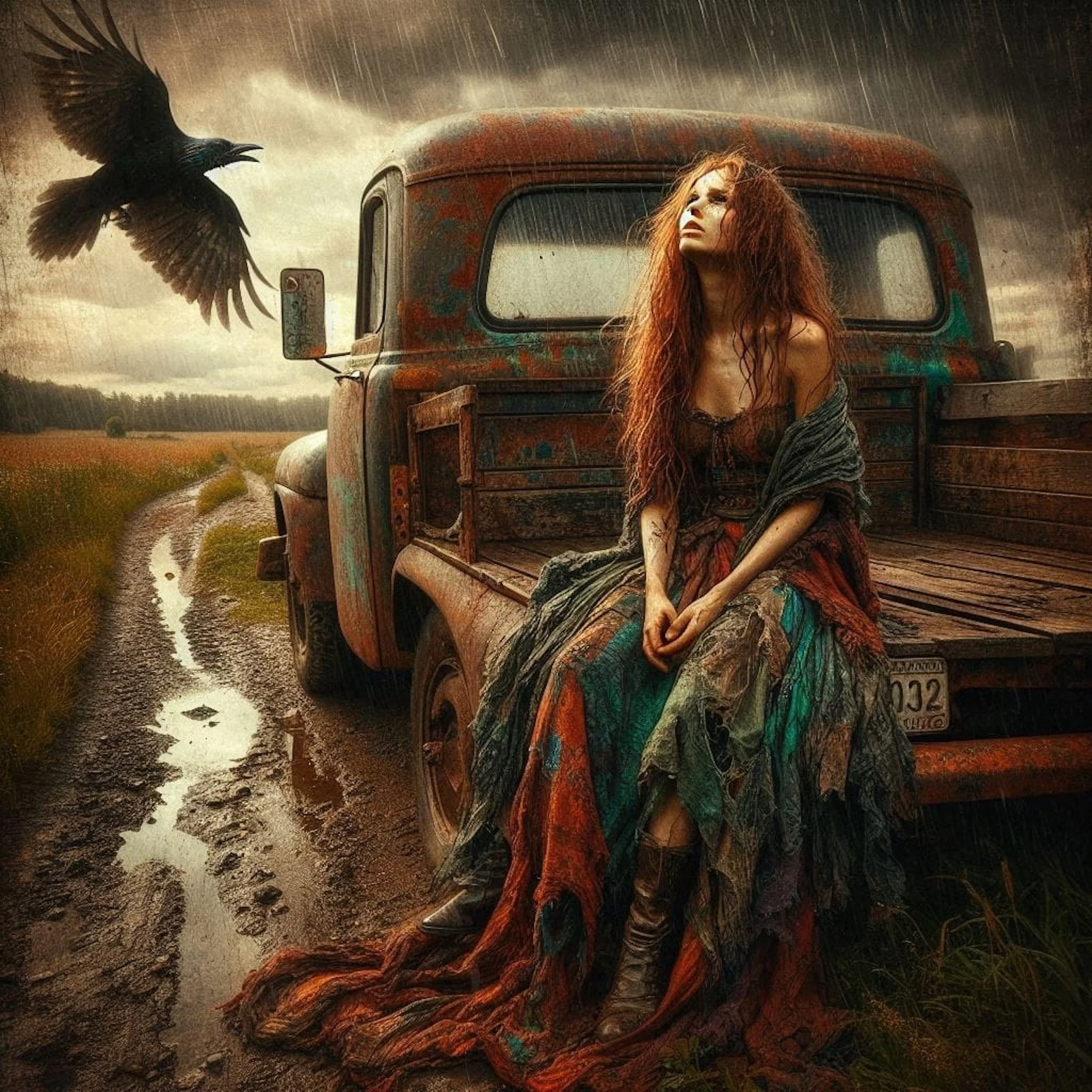 0039 Gypsy girl.jpg