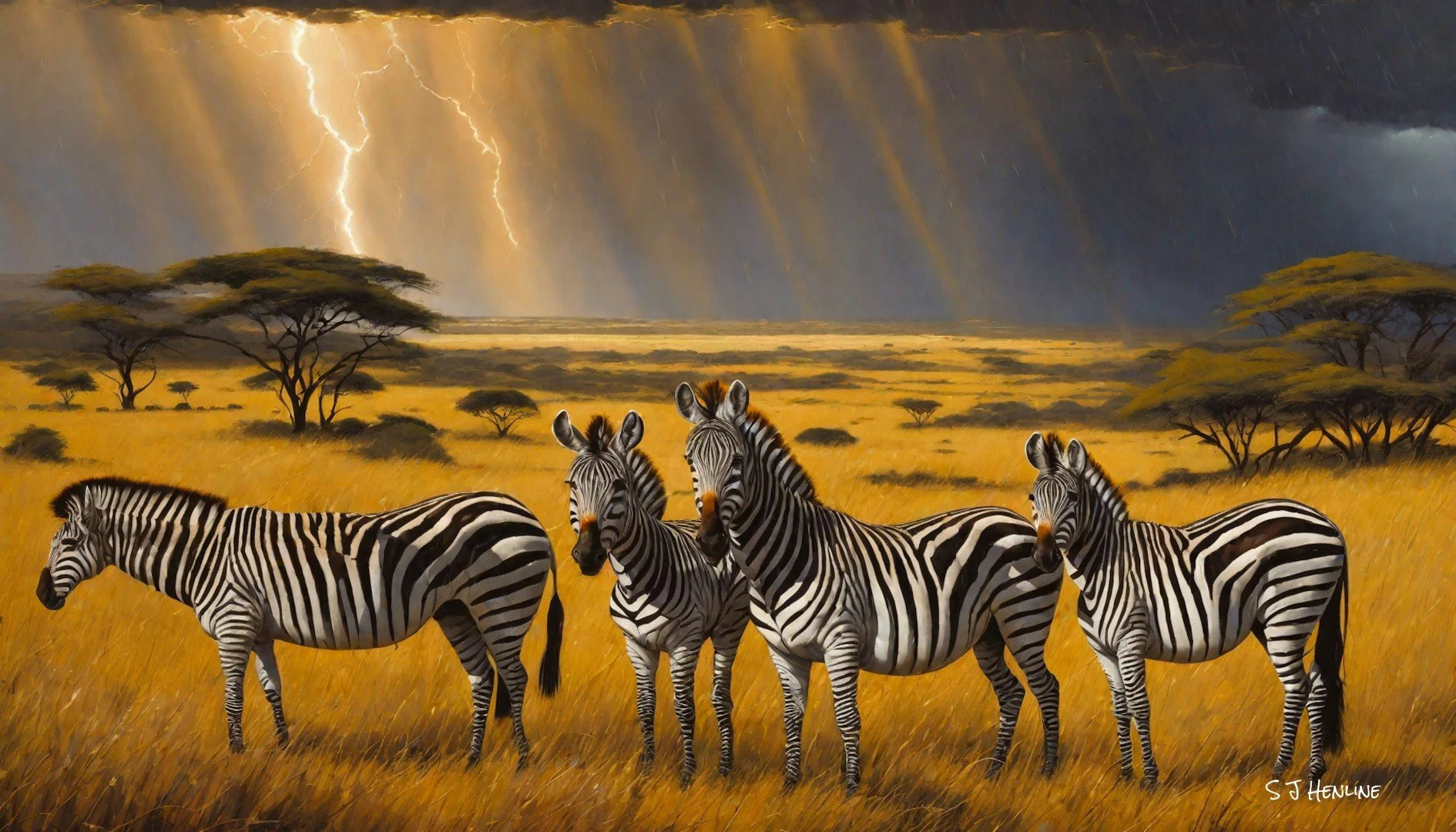 Zebra  (Large).jpg