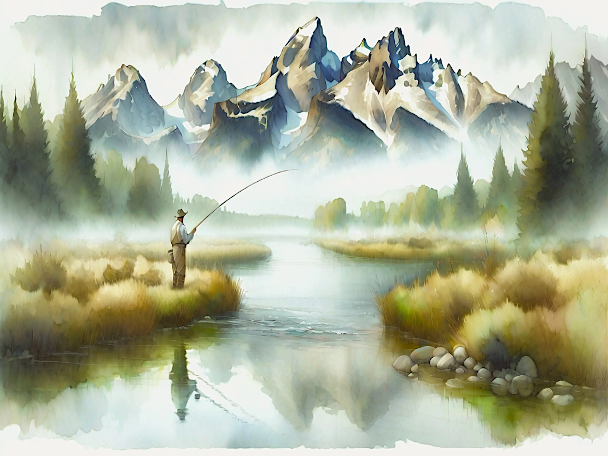 0046 Fishernan on teton .jpg