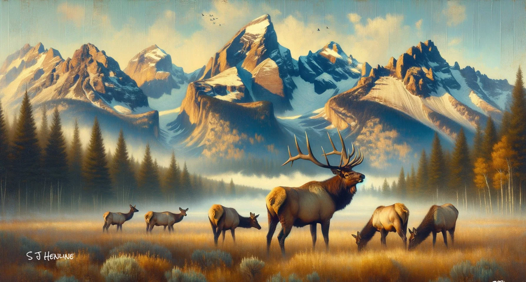 0083 teton elk  herd good .jpg