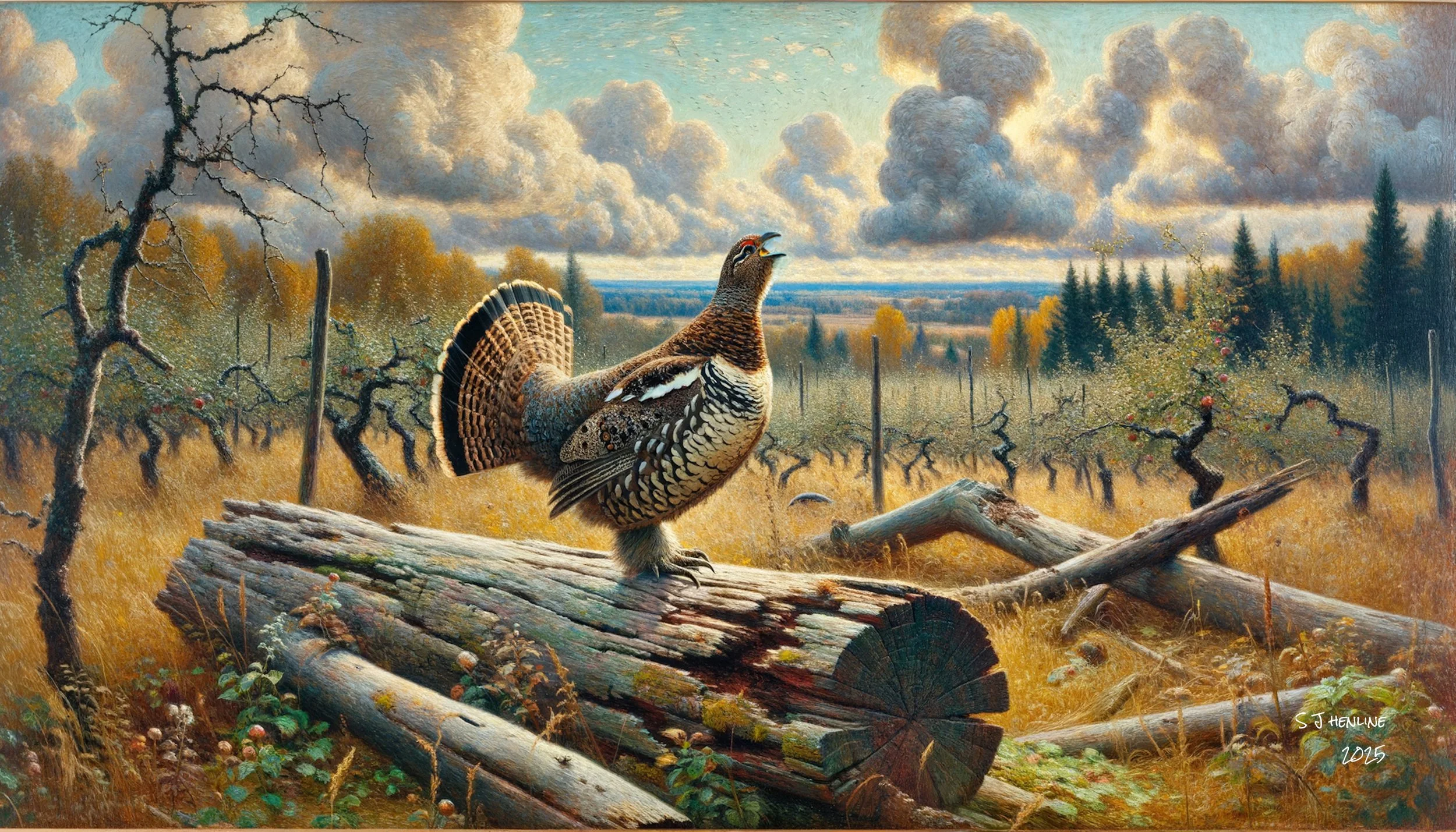 0055 ruffed grouse at dawn.jpg