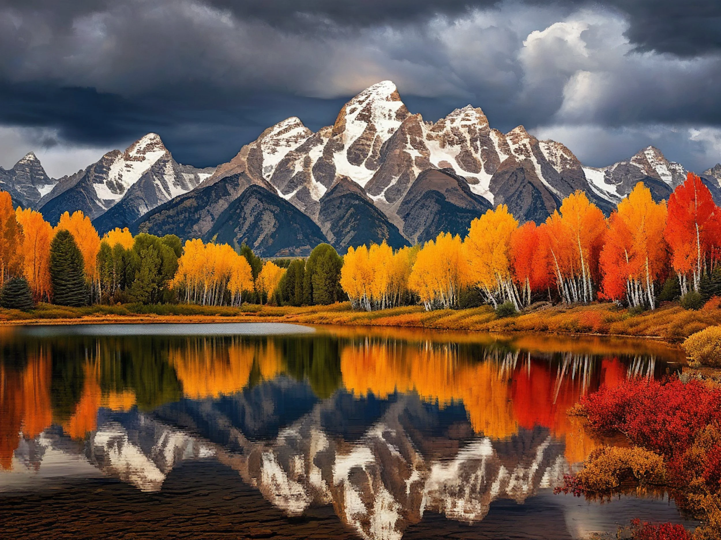 0034 autumn tetons .jpg
