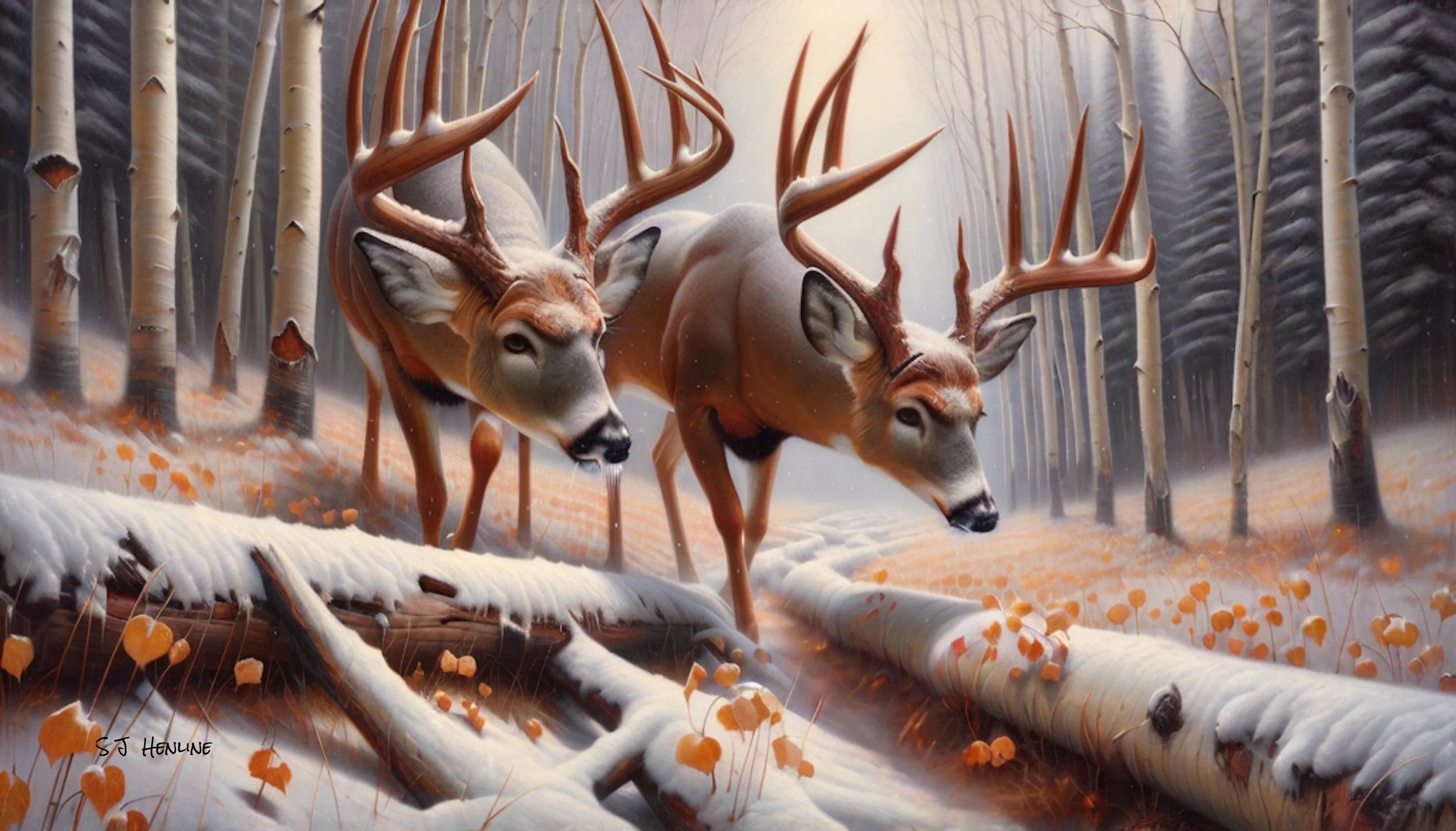 0071 winter aspen deer.jpg