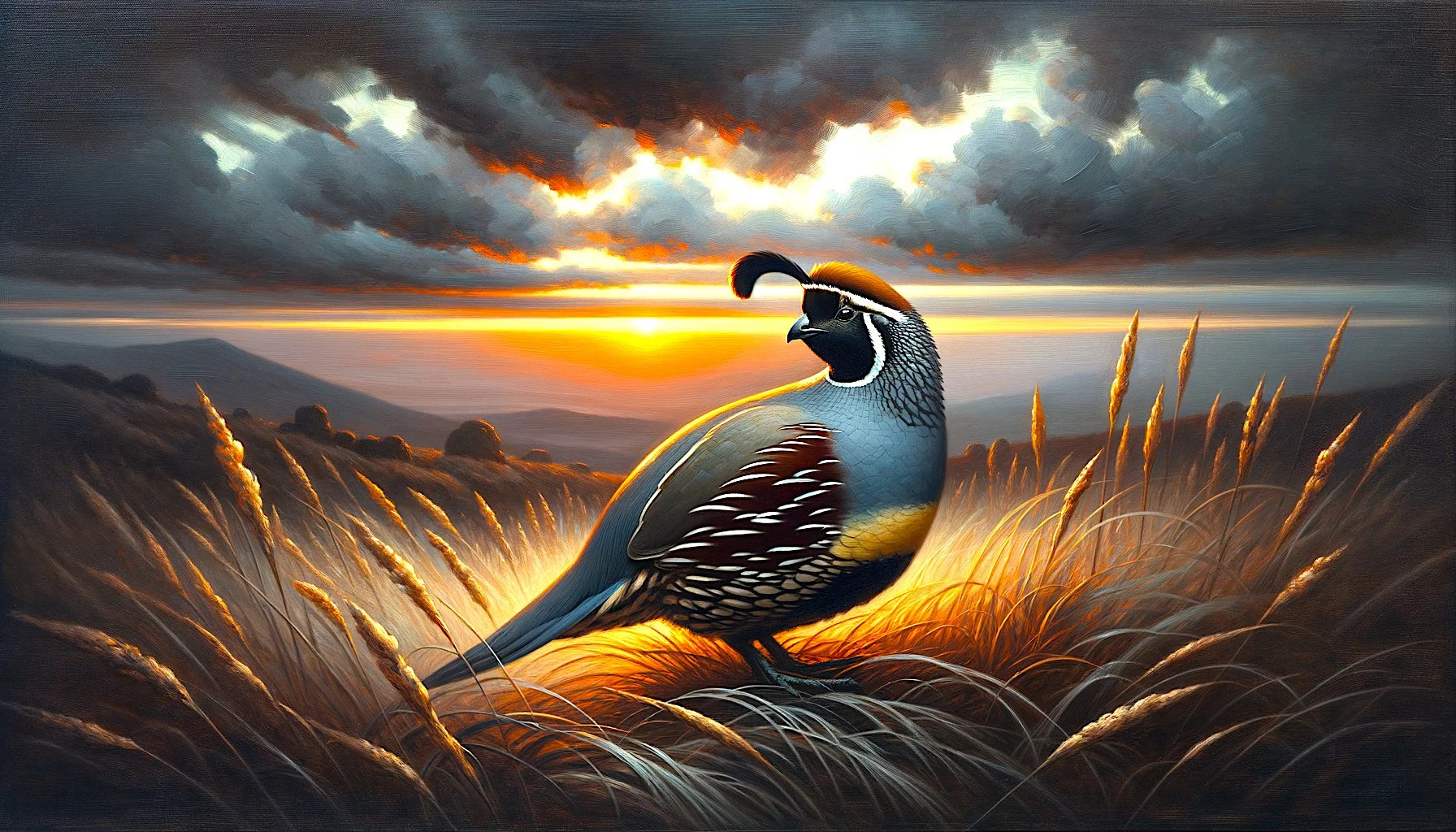0030 California quail.jpg