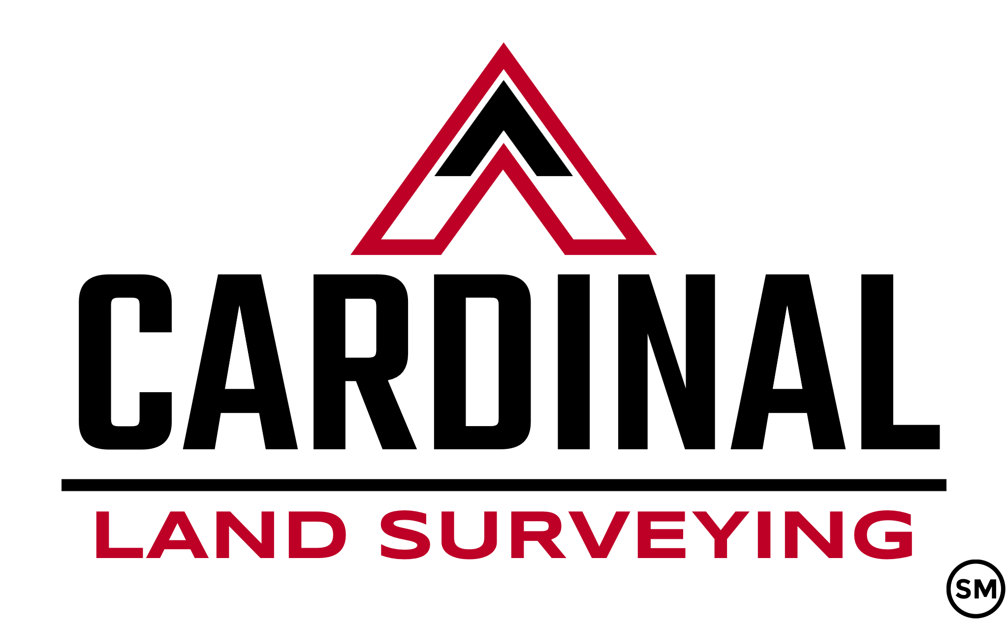 Land Surveyors | North Bay, Solano & Contra Costa Counties | Cardinal LS —  Cardinal Land Surveying