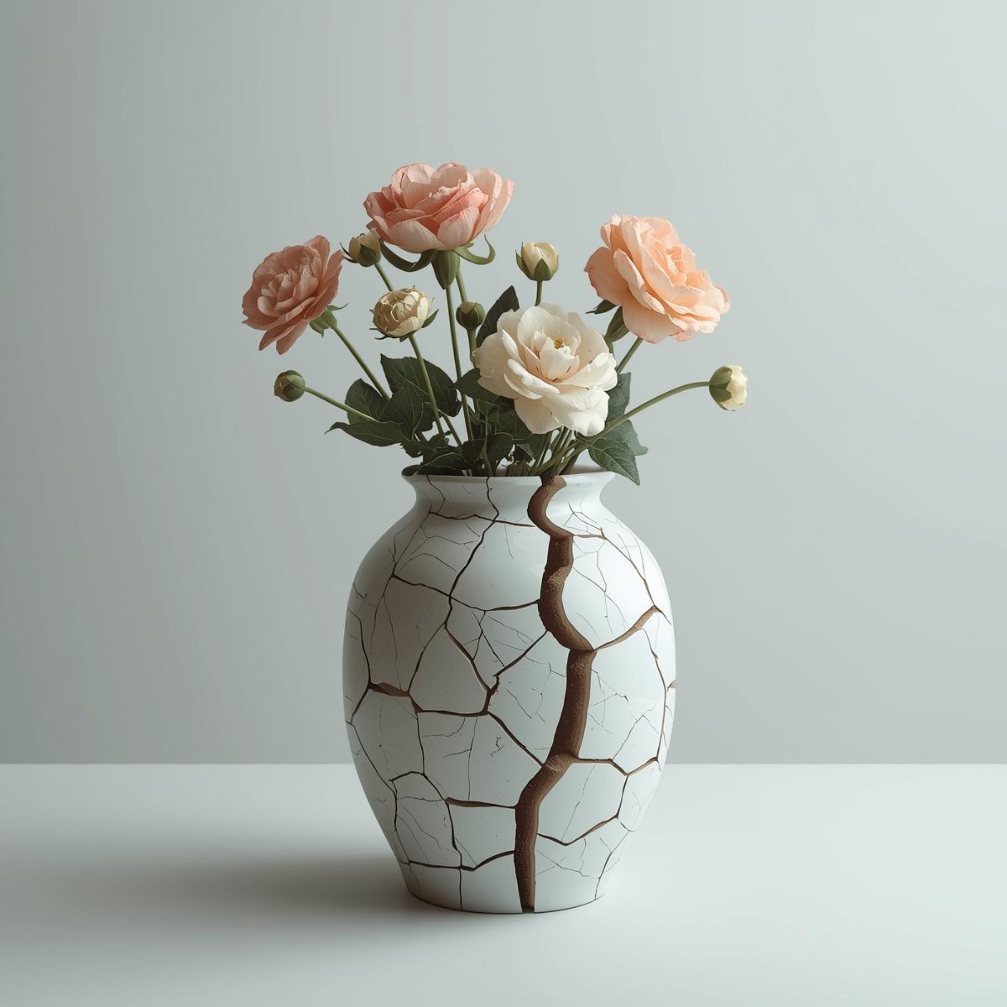 Post Traumatic Stress Disorder and Trauma: How it affects the population