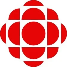 CBC logo.jpg