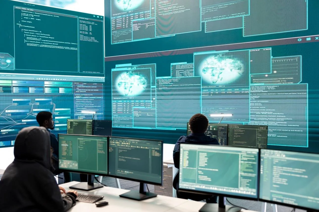 What Is Skip Tracing and When Do You Actually Need It?