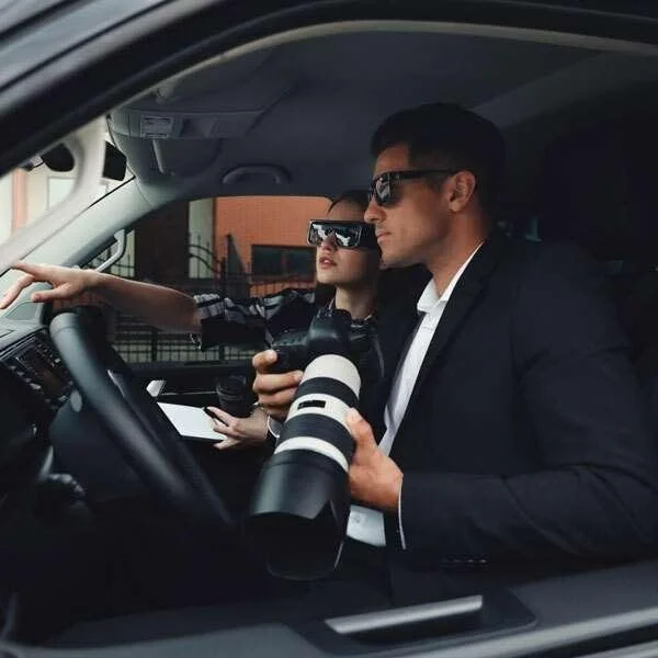 Infidelity Investigations in Nashville — What the Process Actually Looks Like