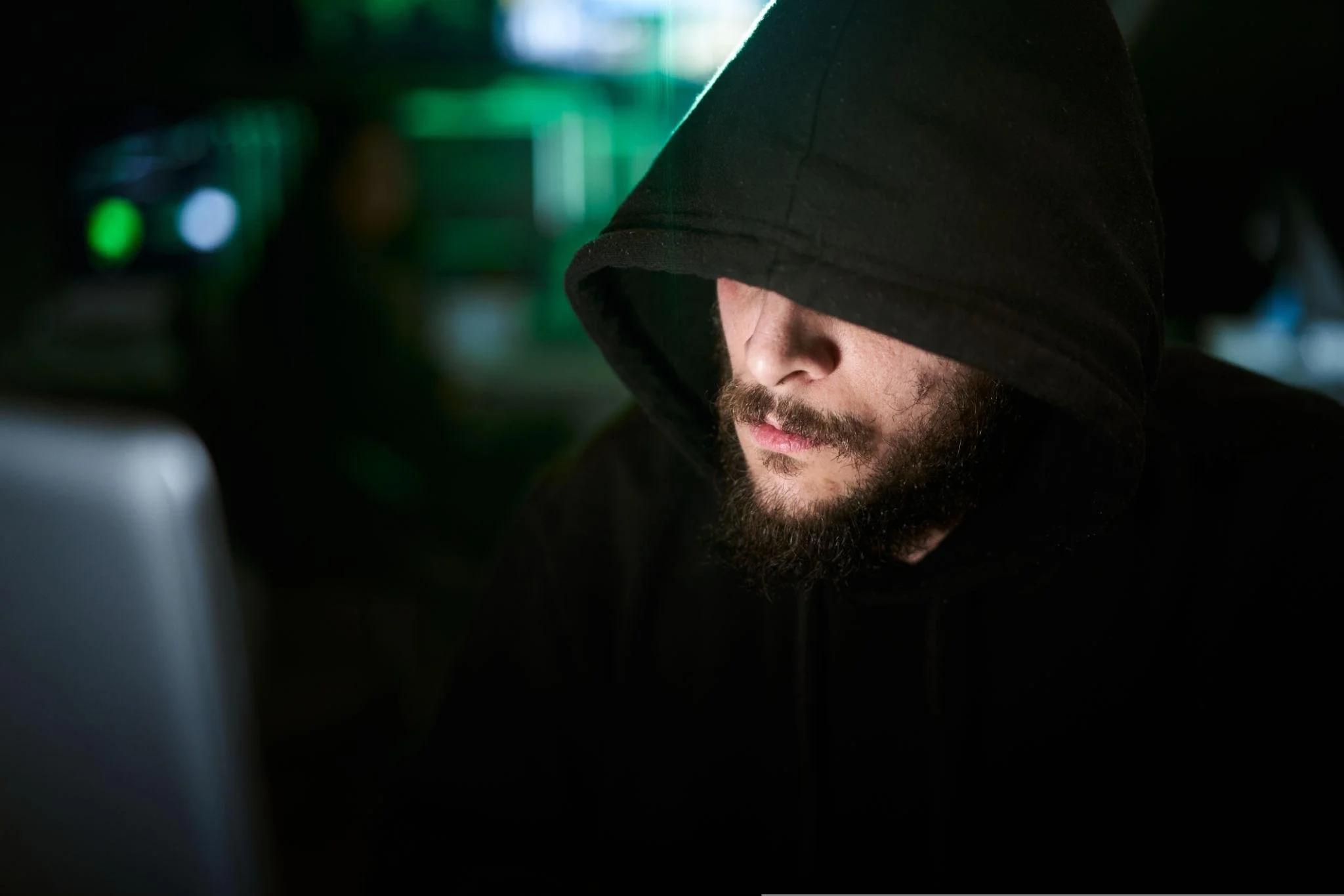 How Tennessee's Drone Laws Affect Private Investigations — And What Sets Birds Eye Apart