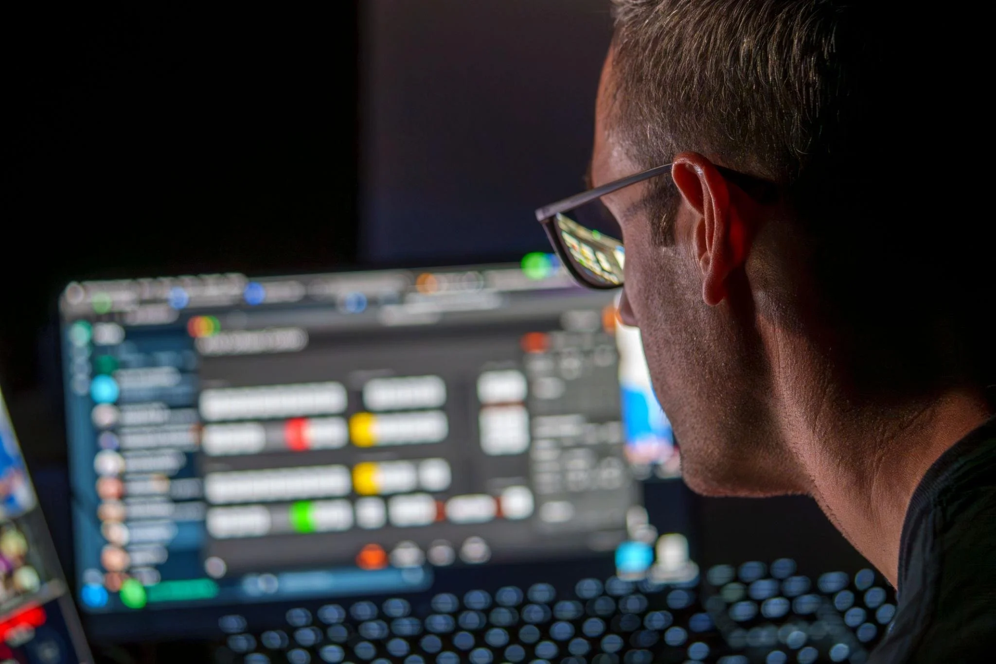 Asset Investigation in Tennessee Divorce Cases — What We Can Find and How