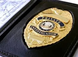 How to Become a Licensed Private Investigator in Tennessee: What You Need to Know
