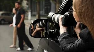 Surveillance Investigations in Tennessee: What's Legal and What's Not