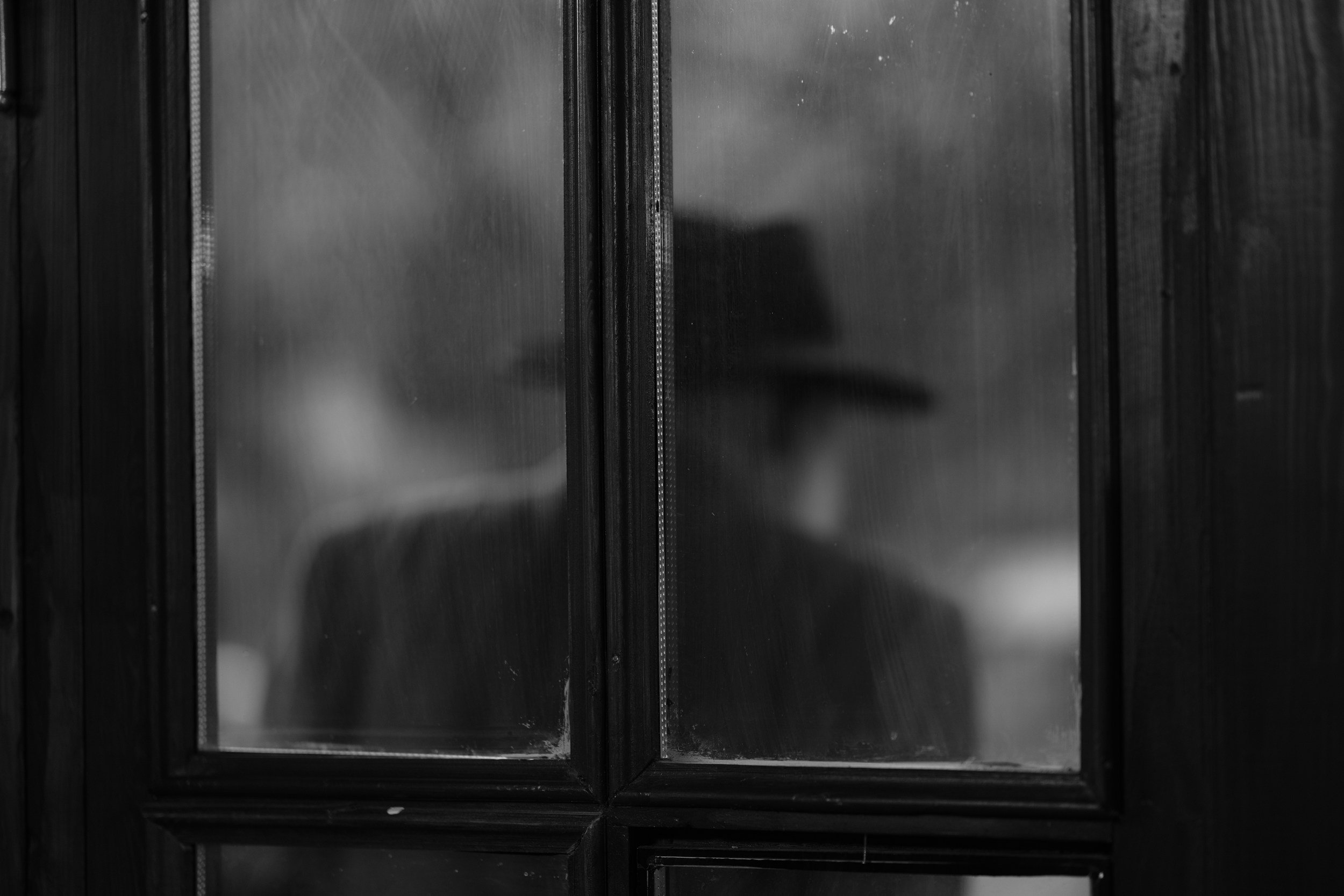 private investigator in franklin tn doing surveillance