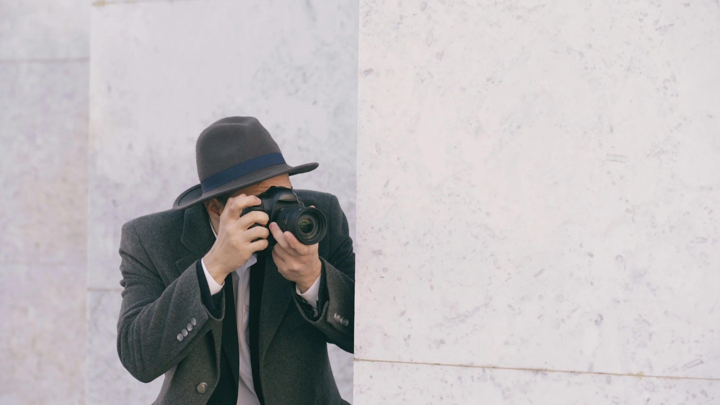 How to Know If You Need to Hire a Private Investigator in Nashville, TN