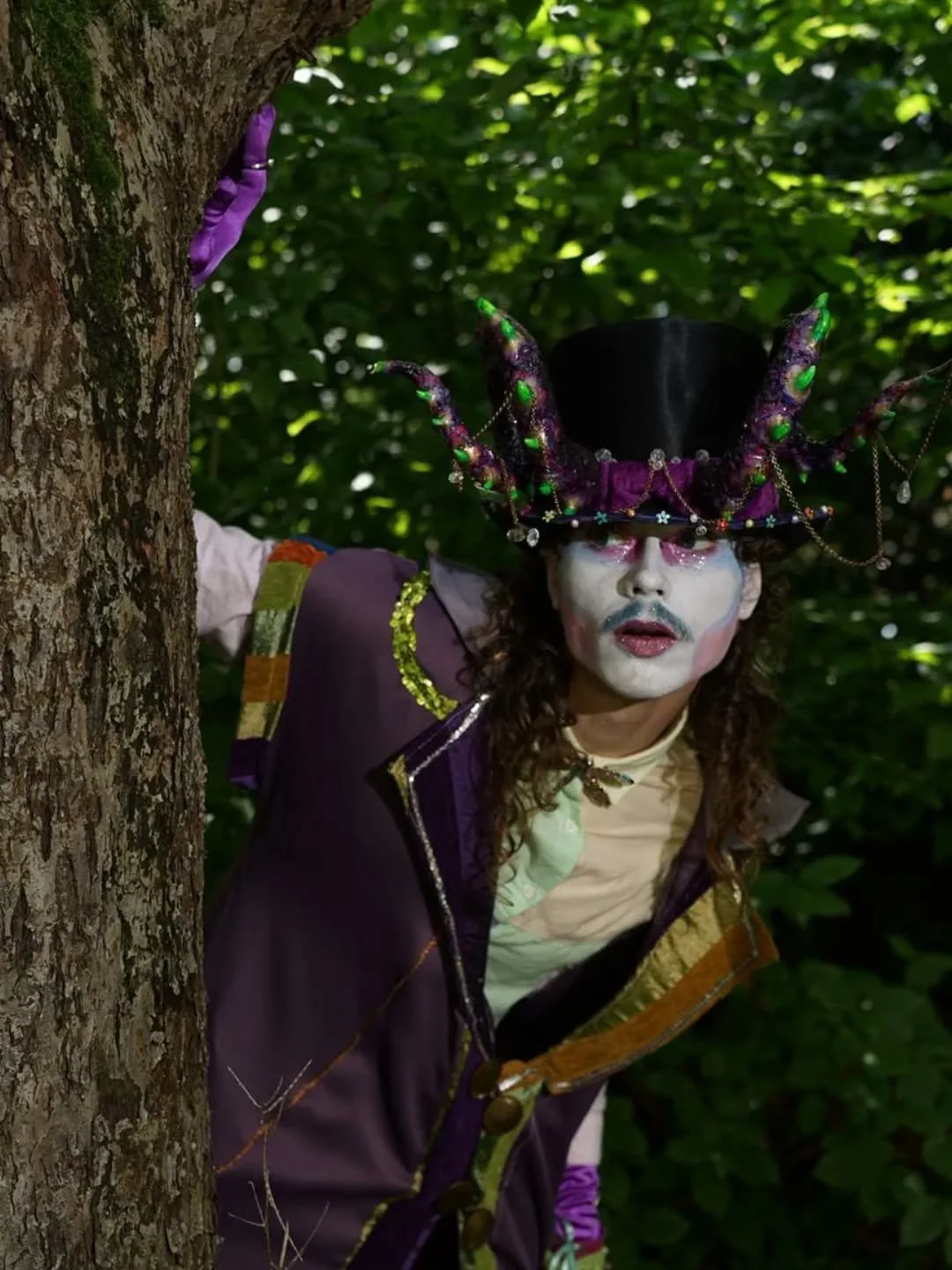 Kom je ook ontdekken? Swipe voor meer info 
Tickets via de link in bio