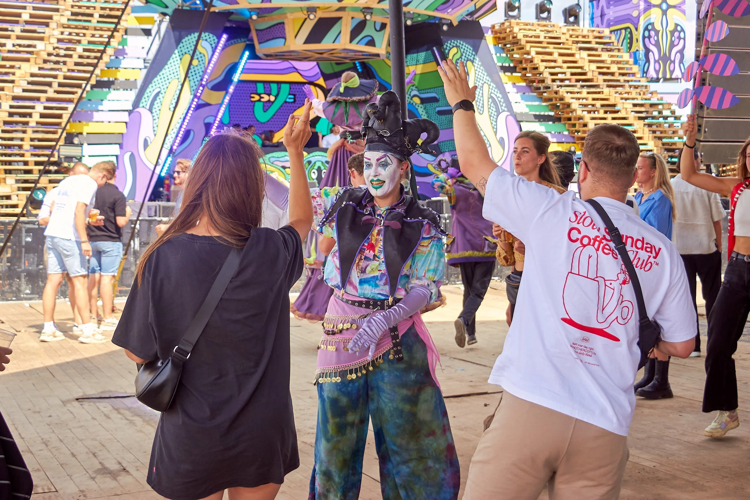 3-05 _MG_6725 kopie.jpg