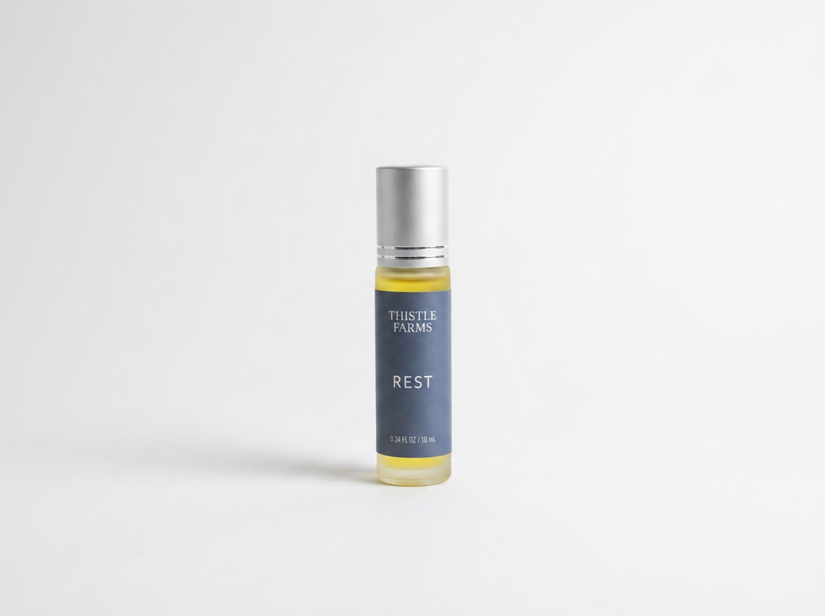 Thistle Farms - Honestly Wellness Co.